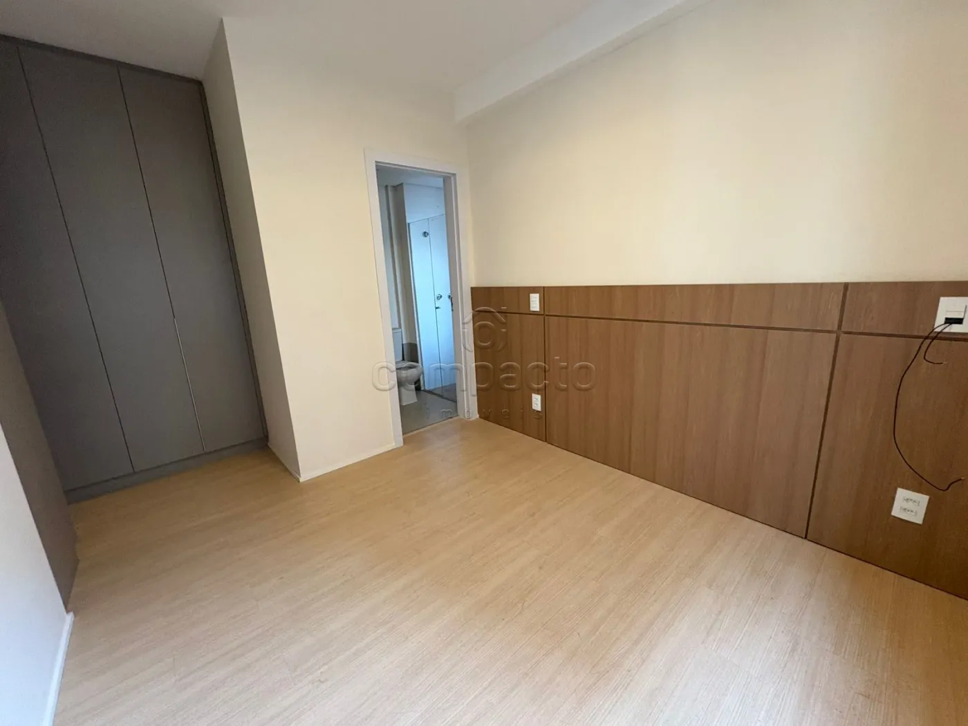 Comprar Apartamento / Padrão em São José do Rio Preto R$ 830.000,00 - Foto 19