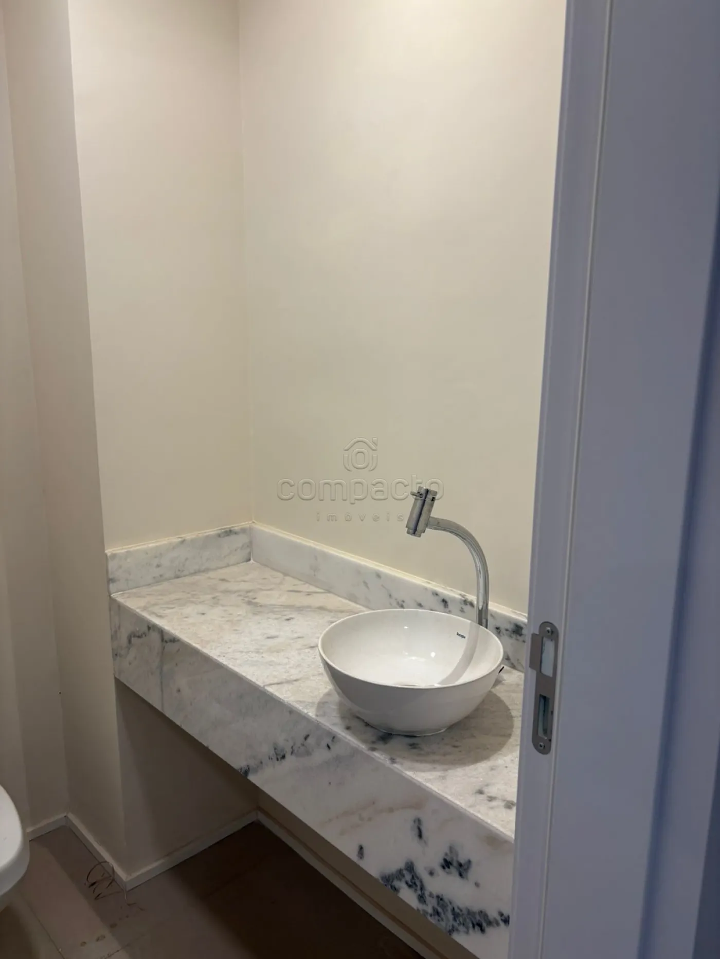 Comprar Apartamento / Padrão em São José do Rio Preto R$ 830.000,00 - Foto 22