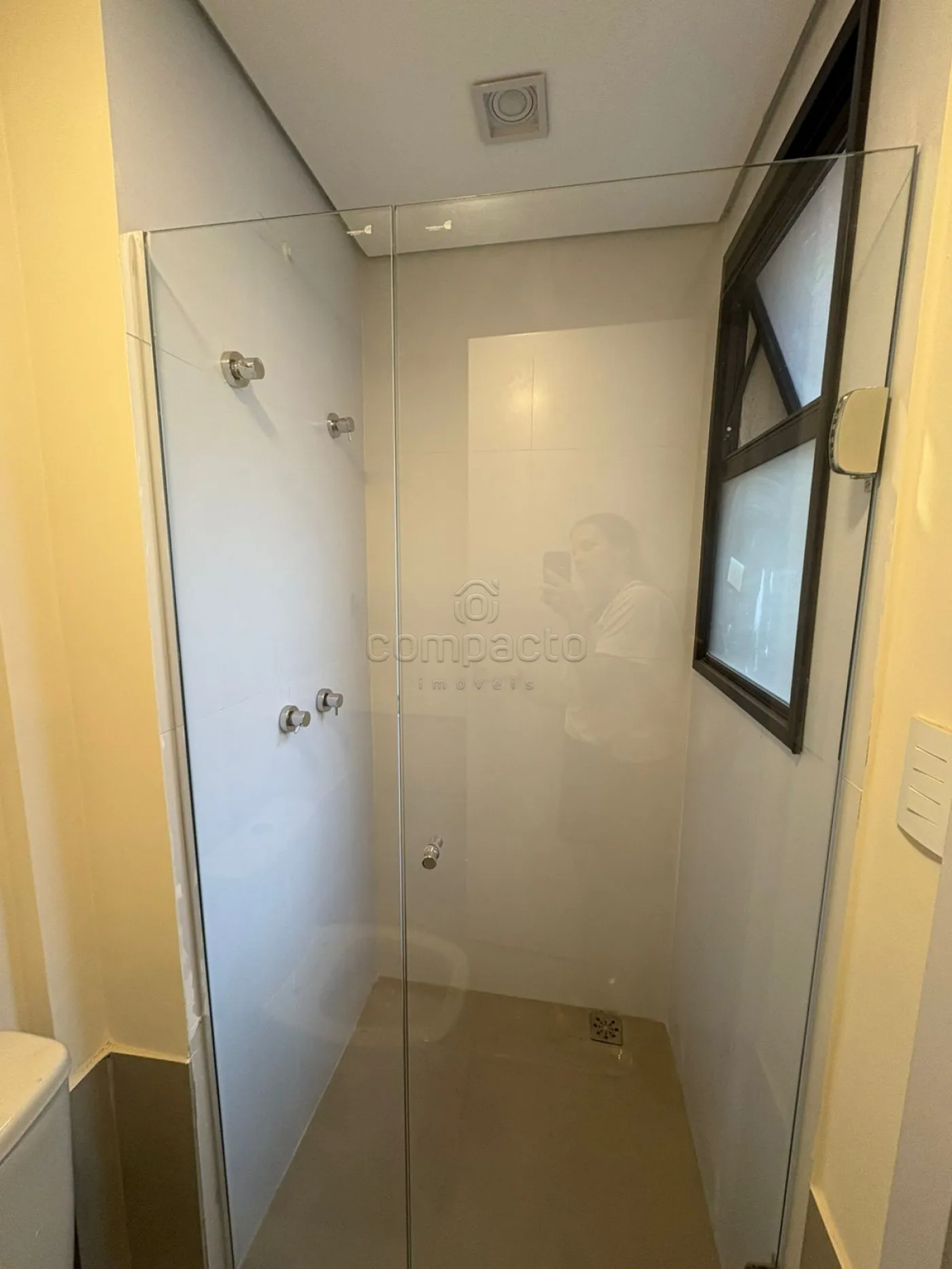 Comprar Apartamento / Padrão em São José do Rio Preto R$ 830.000,00 - Foto 23