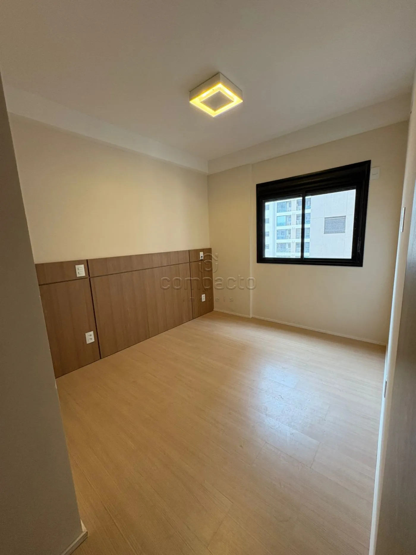 Comprar Apartamento / Padrão em São José do Rio Preto R$ 830.000,00 - Foto 24
