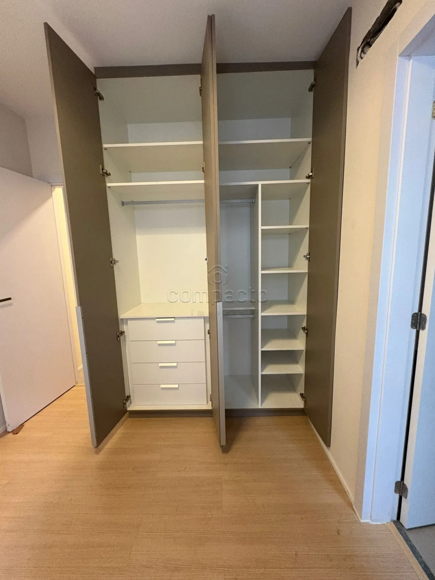 Comprar Apartamento / Padrão em São José do Rio Preto R$ 830.000,00 - Foto 25