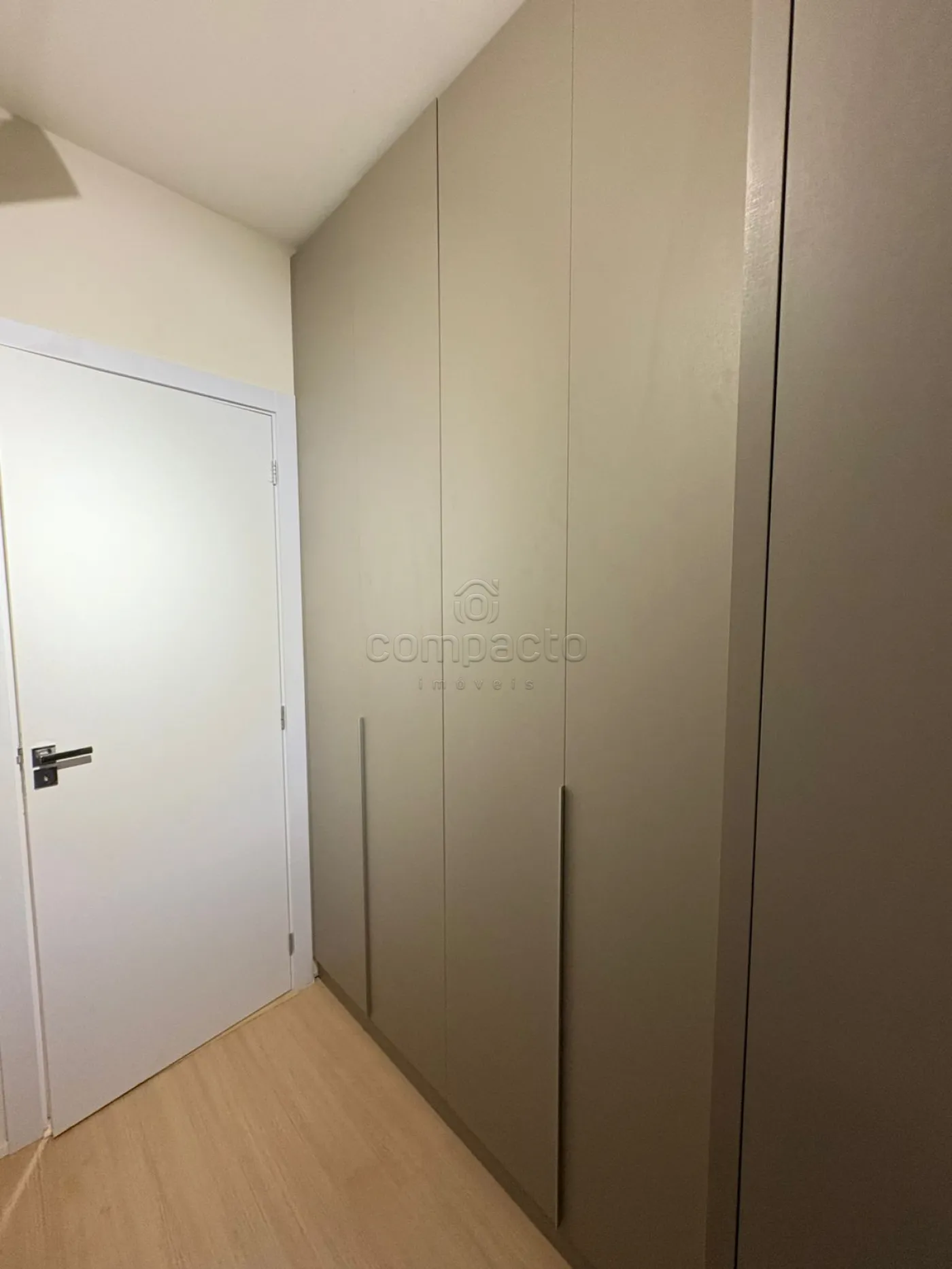 Comprar Apartamento / Padrão em São José do Rio Preto R$ 830.000,00 - Foto 26