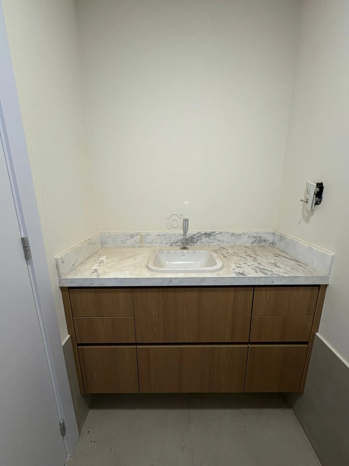 Comprar Apartamento / Padrão em São José do Rio Preto R$ 830.000,00 - Foto 27