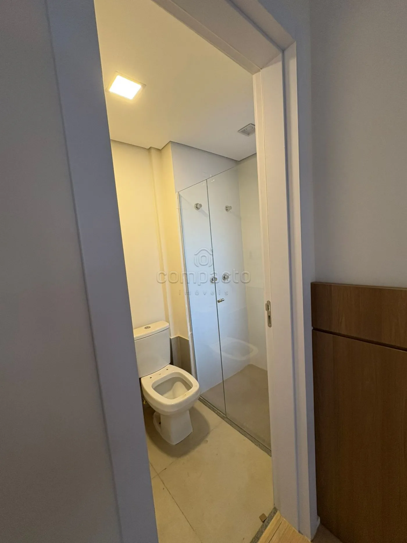 Comprar Apartamento / Padrão em São José do Rio Preto R$ 830.000,00 - Foto 28