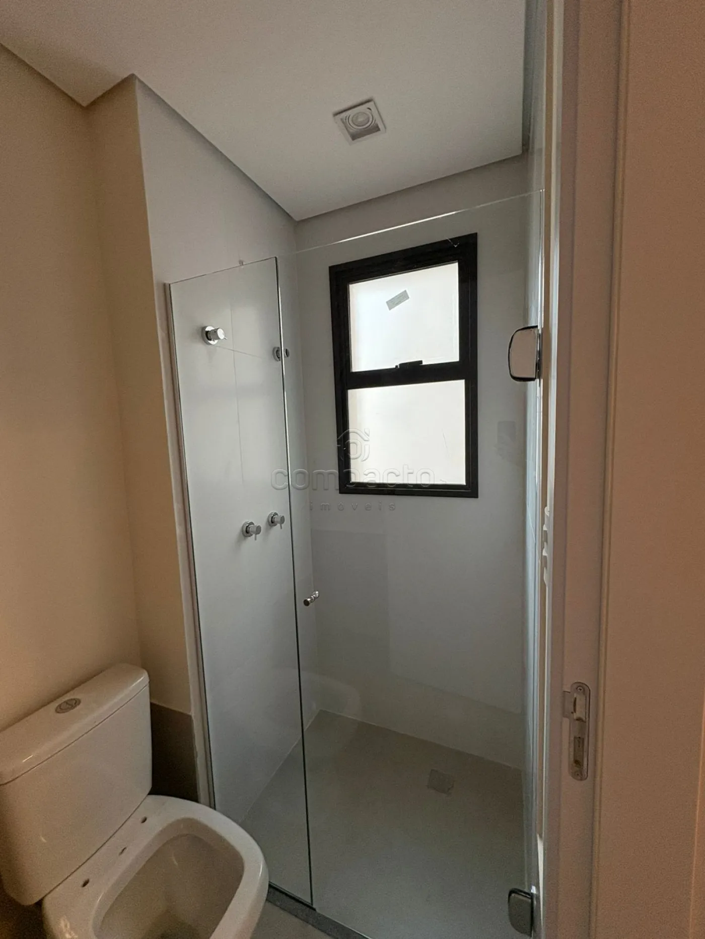 Comprar Apartamento / Padrão em São José do Rio Preto R$ 830.000,00 - Foto 29