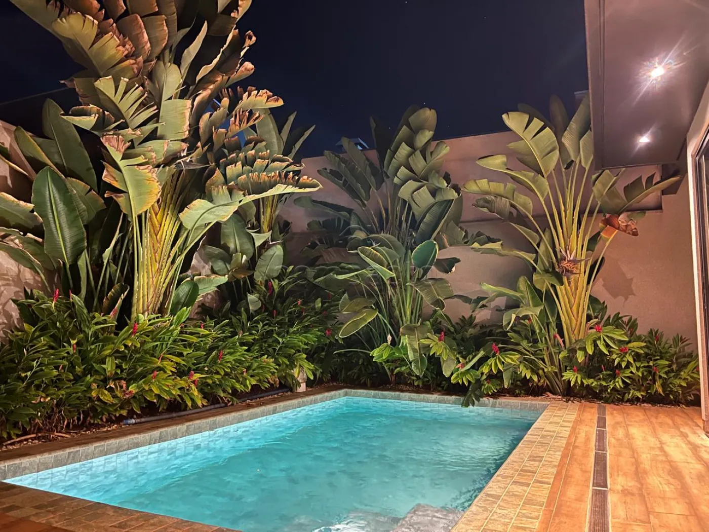 Comprar Casa / Condomínio em São José do Rio Preto R$ 2.000.000,00 - Foto 8