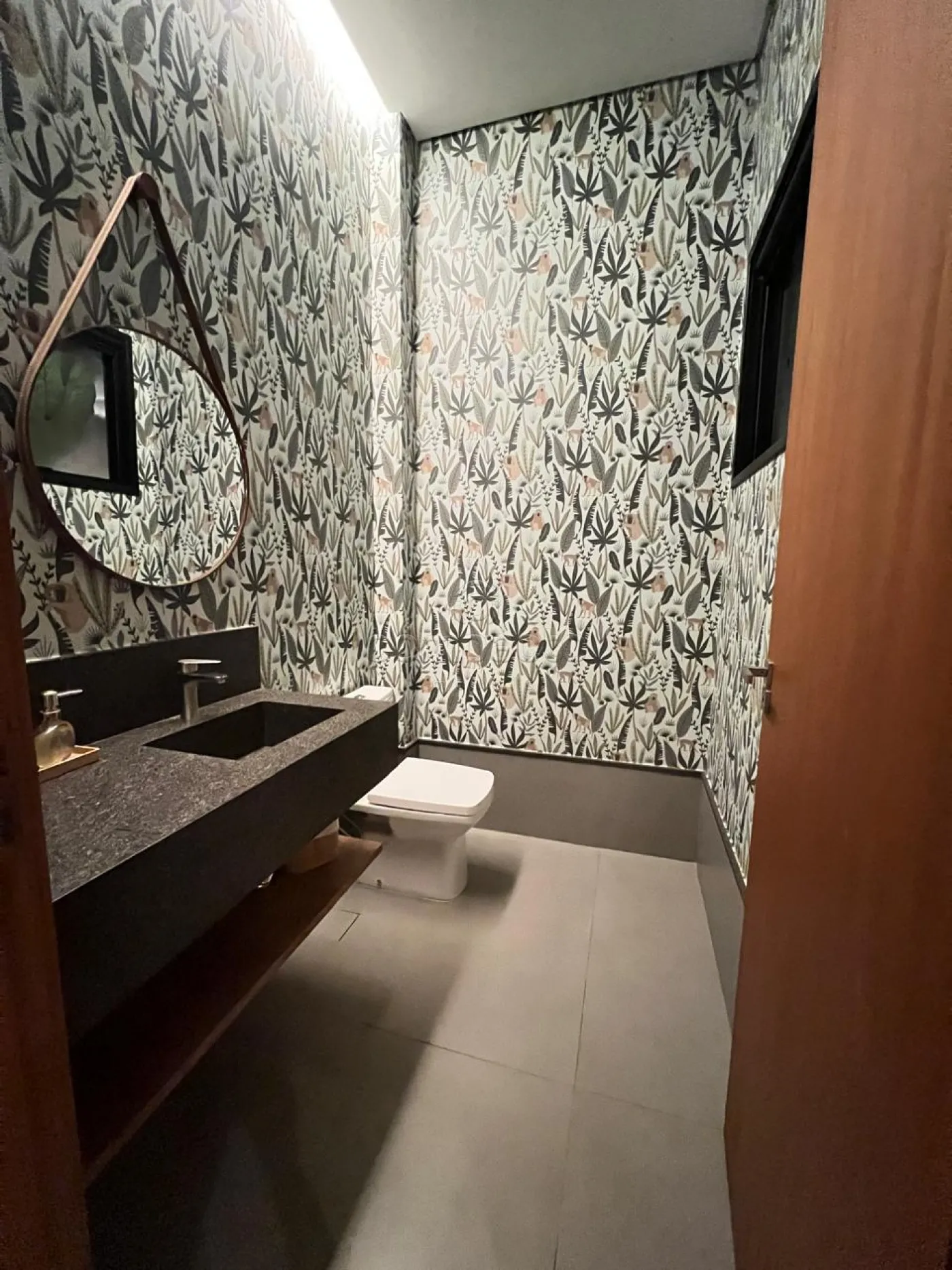 Comprar Casa / Condomínio em São José do Rio Preto R$ 2.000.000,00 - Foto 10