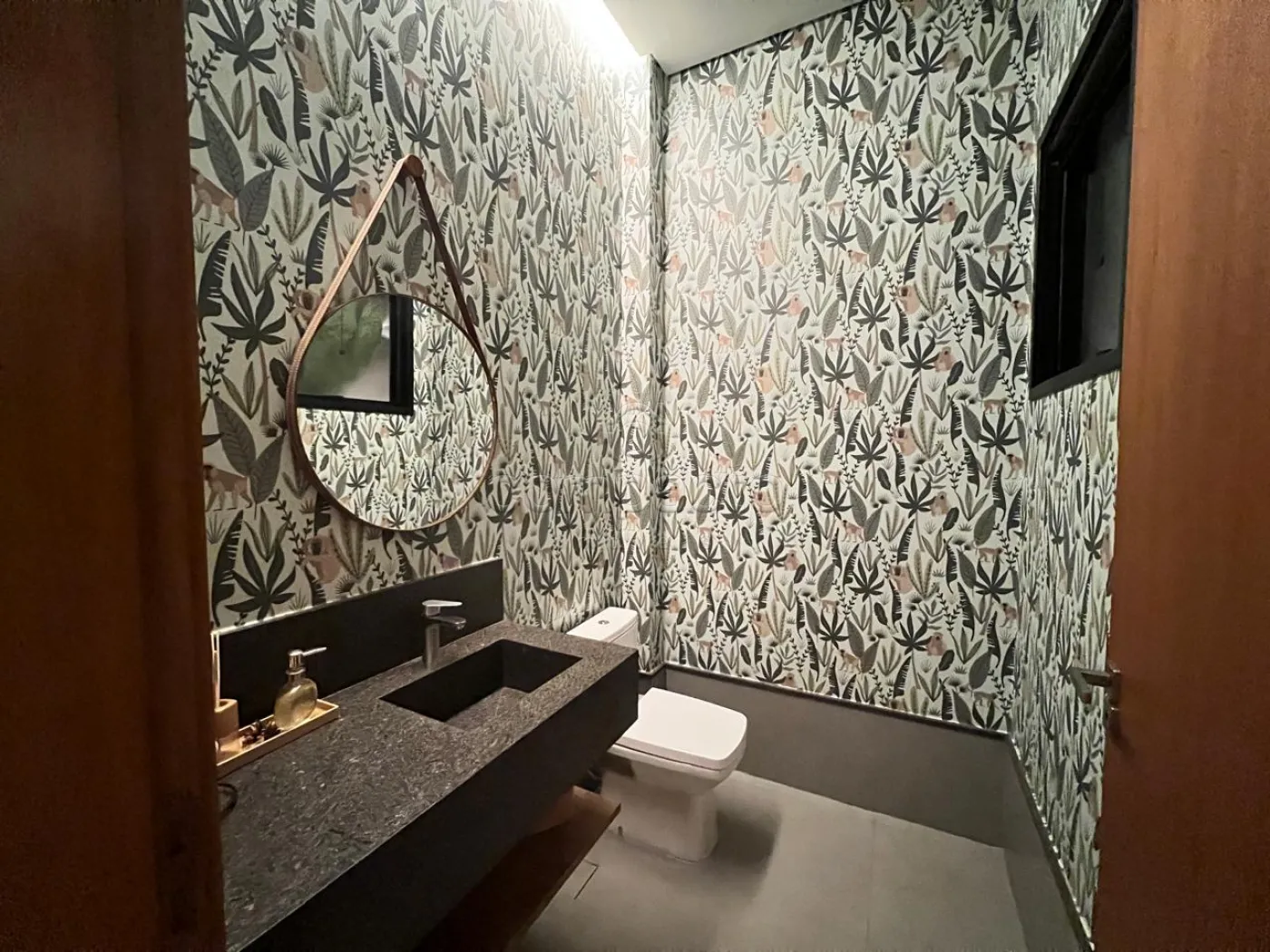 Comprar Casa / Condomínio em São José do Rio Preto R$ 2.000.000,00 - Foto 12