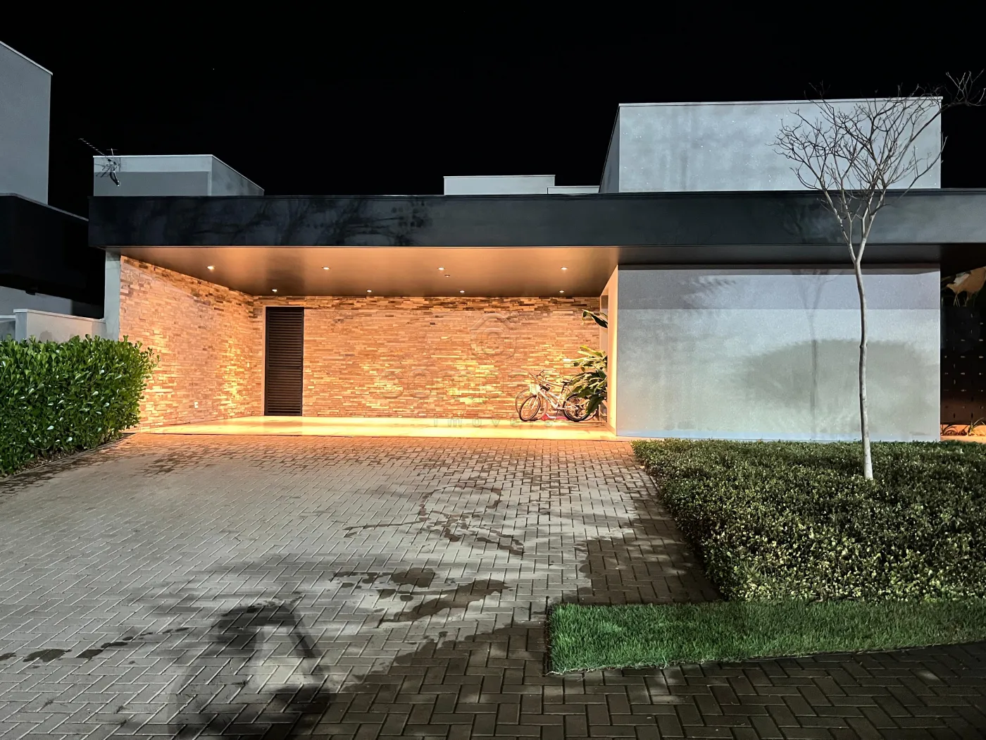 Comprar Casa / Condomínio em São José do Rio Preto R$ 2.000.000,00 - Foto 2