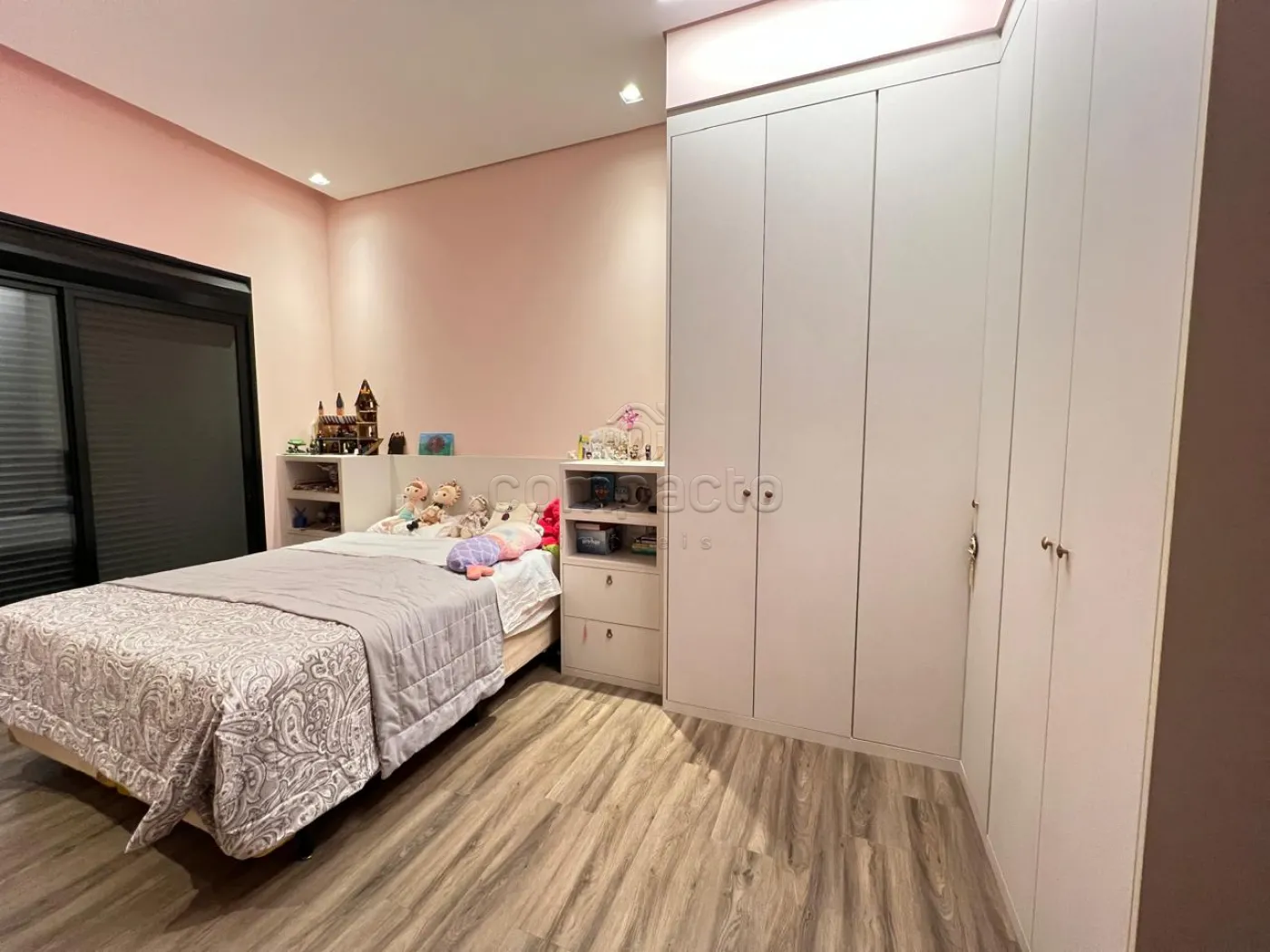 Comprar Casa / Condomínio em São José do Rio Preto R$ 2.000.000,00 - Foto 9