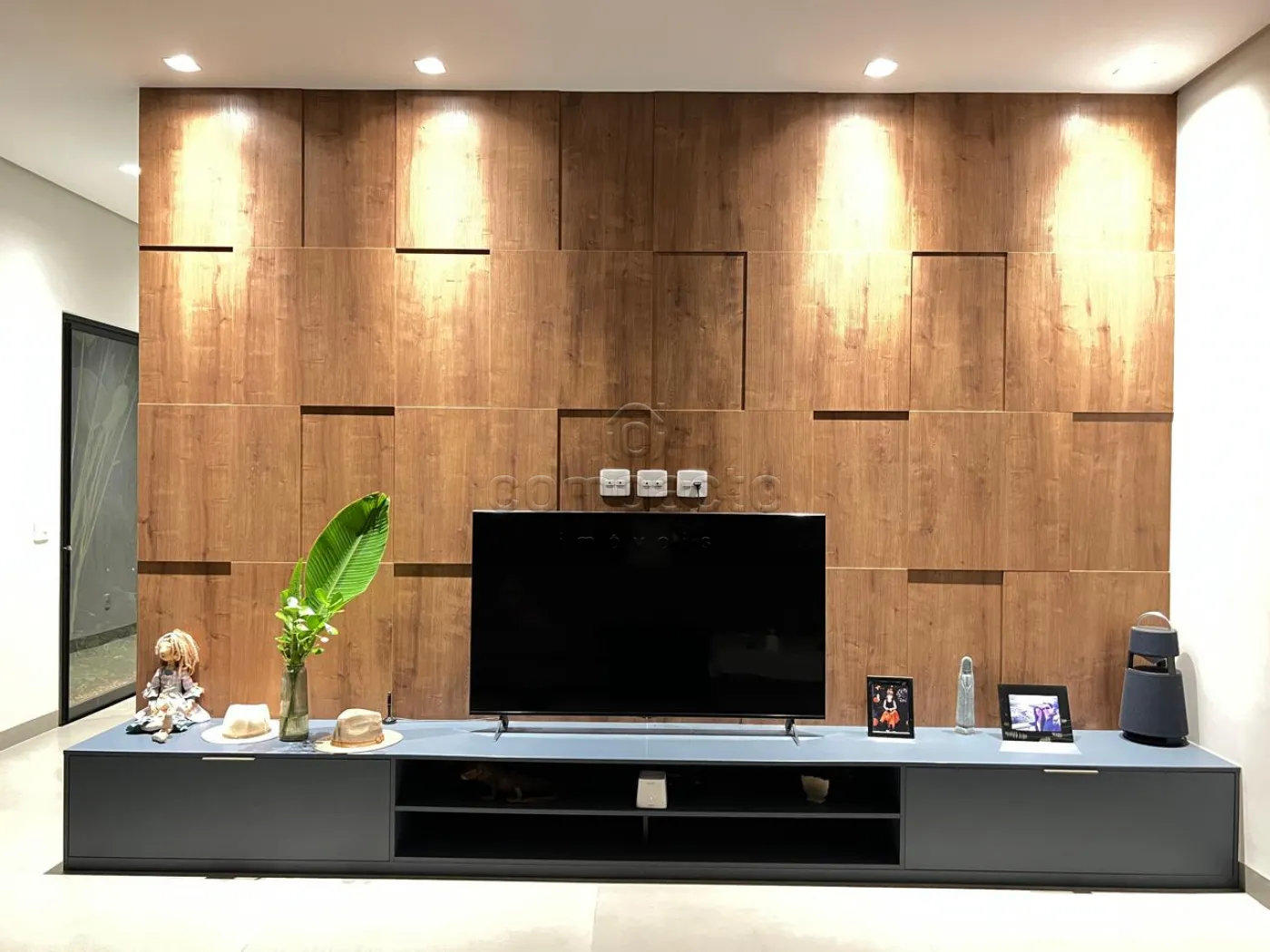 Comprar Casa / Condomínio em São José do Rio Preto R$ 2.000.000,00 - Foto 7