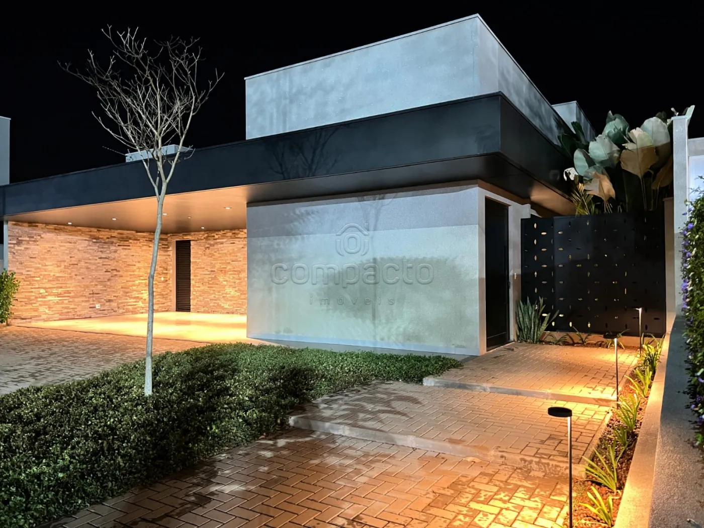 Comprar Casa / Condomínio em São José do Rio Preto R$ 2.000.000,00 - Foto 3