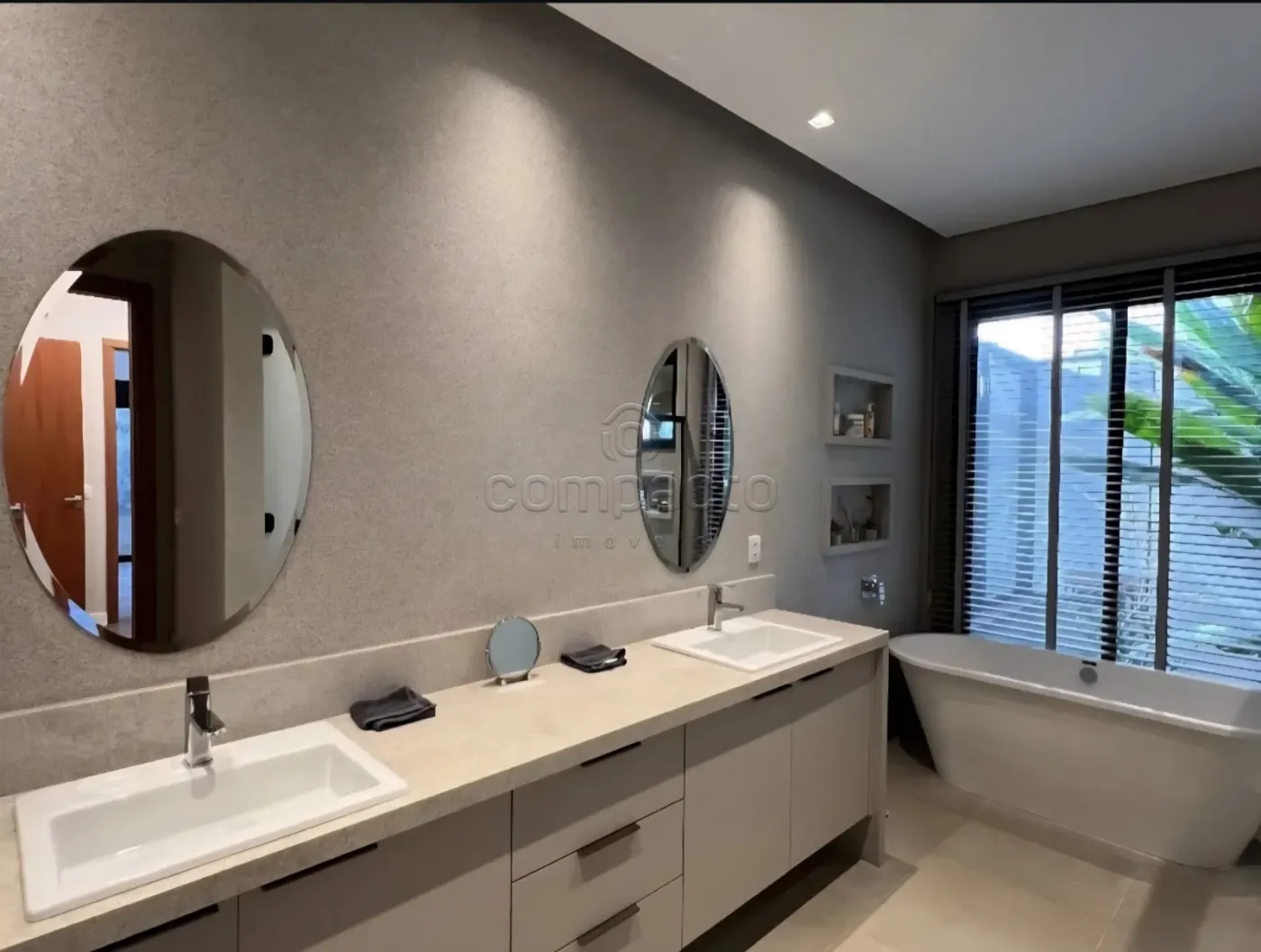 Comprar Casa / Condomínio em São José do Rio Preto R$ 2.000.000,00 - Foto 13