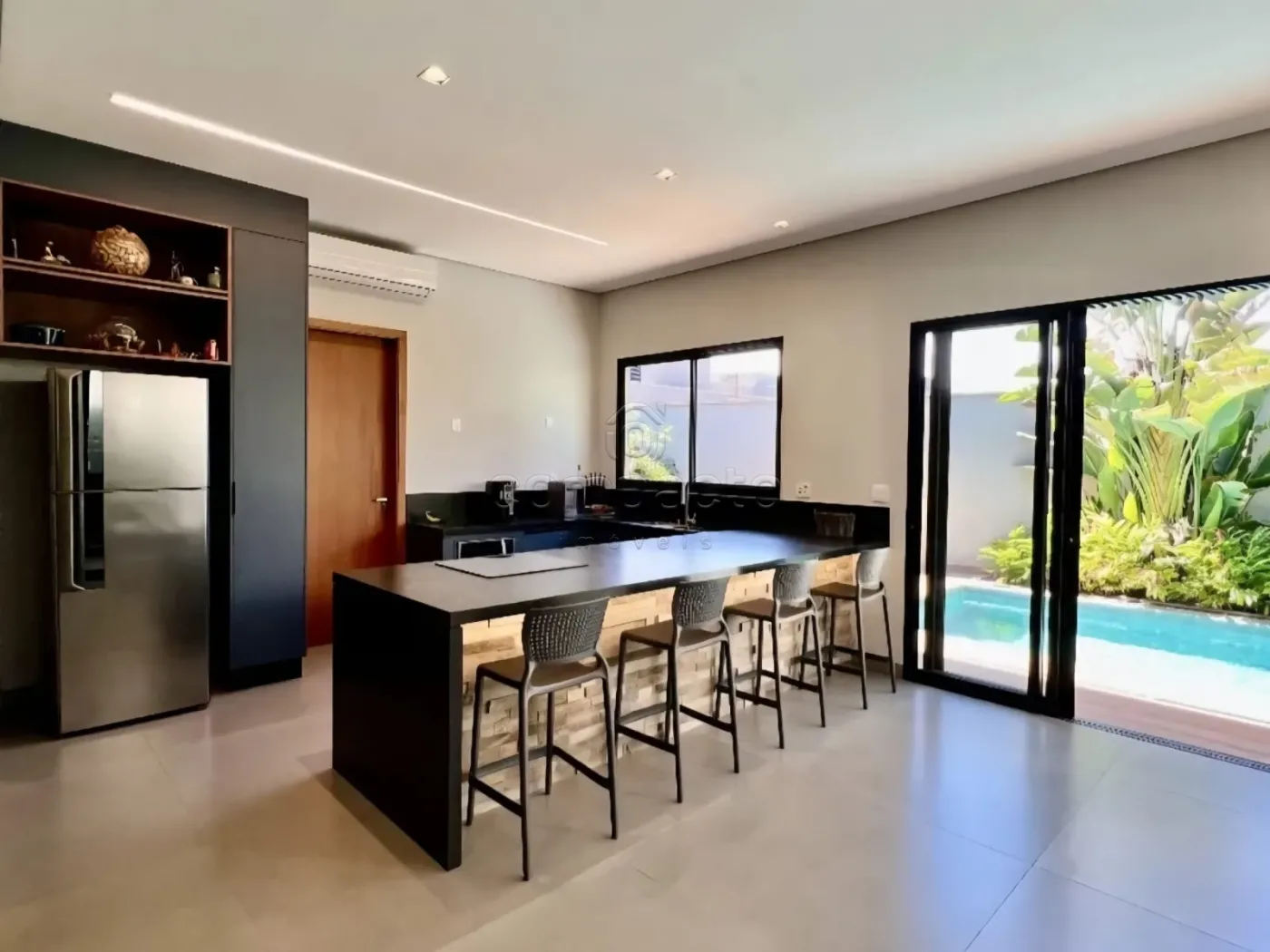 Comprar Casa / Condomínio em São José do Rio Preto R$ 2.000.000,00 - Foto 22