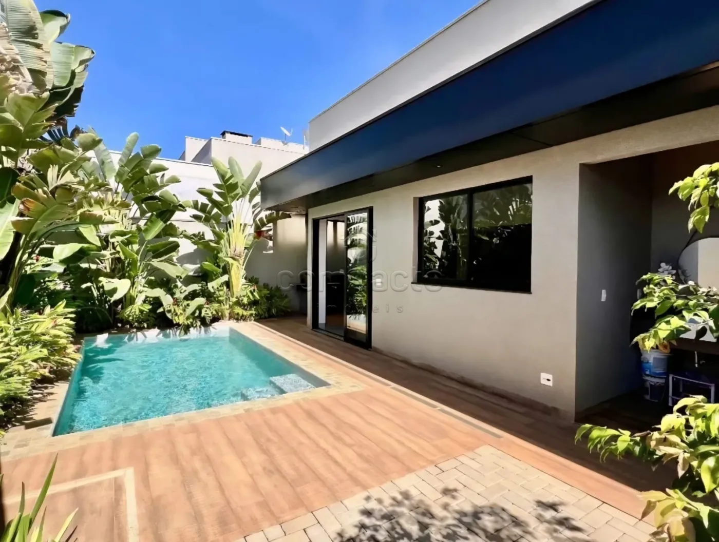 Comprar Casa / Condomínio em São José do Rio Preto R$ 2.000.000,00 - Foto 23