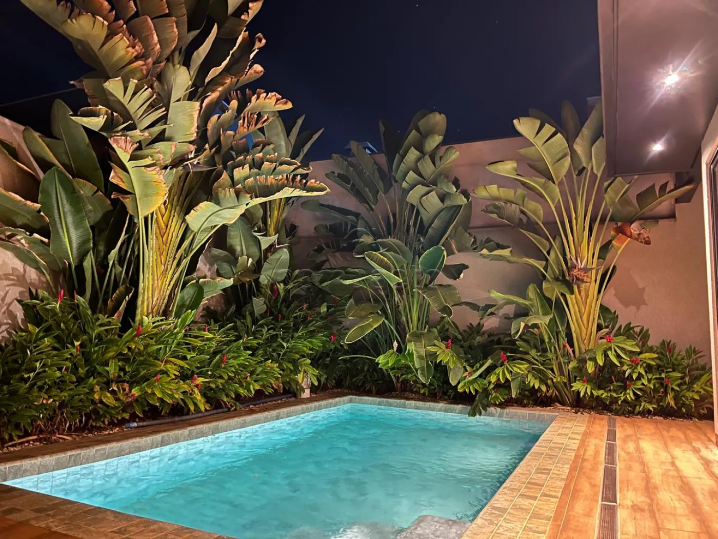 Comprar Casa / Condomínio em São José do Rio Preto R$ 2.000.000,00 - Foto 24