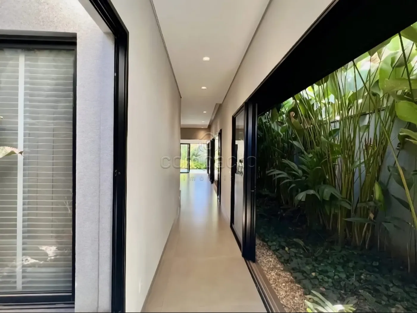 Comprar Casa / Condomínio em São José do Rio Preto R$ 2.000.000,00 - Foto 28