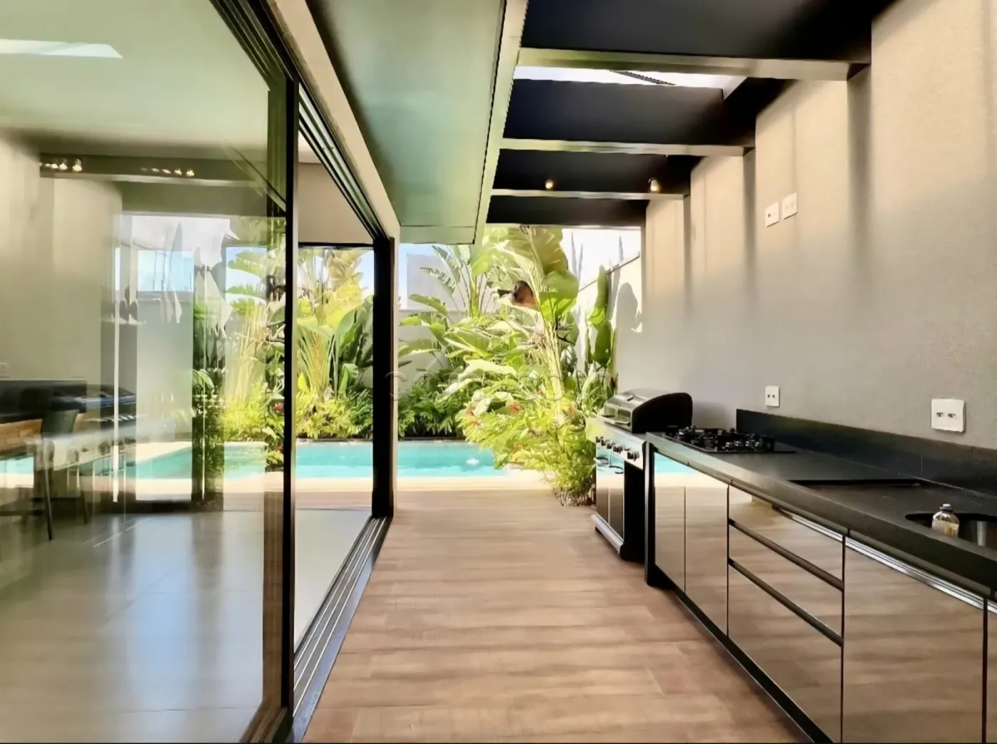 Comprar Casa / Condomínio em São José do Rio Preto R$ 2.000.000,00 - Foto 20