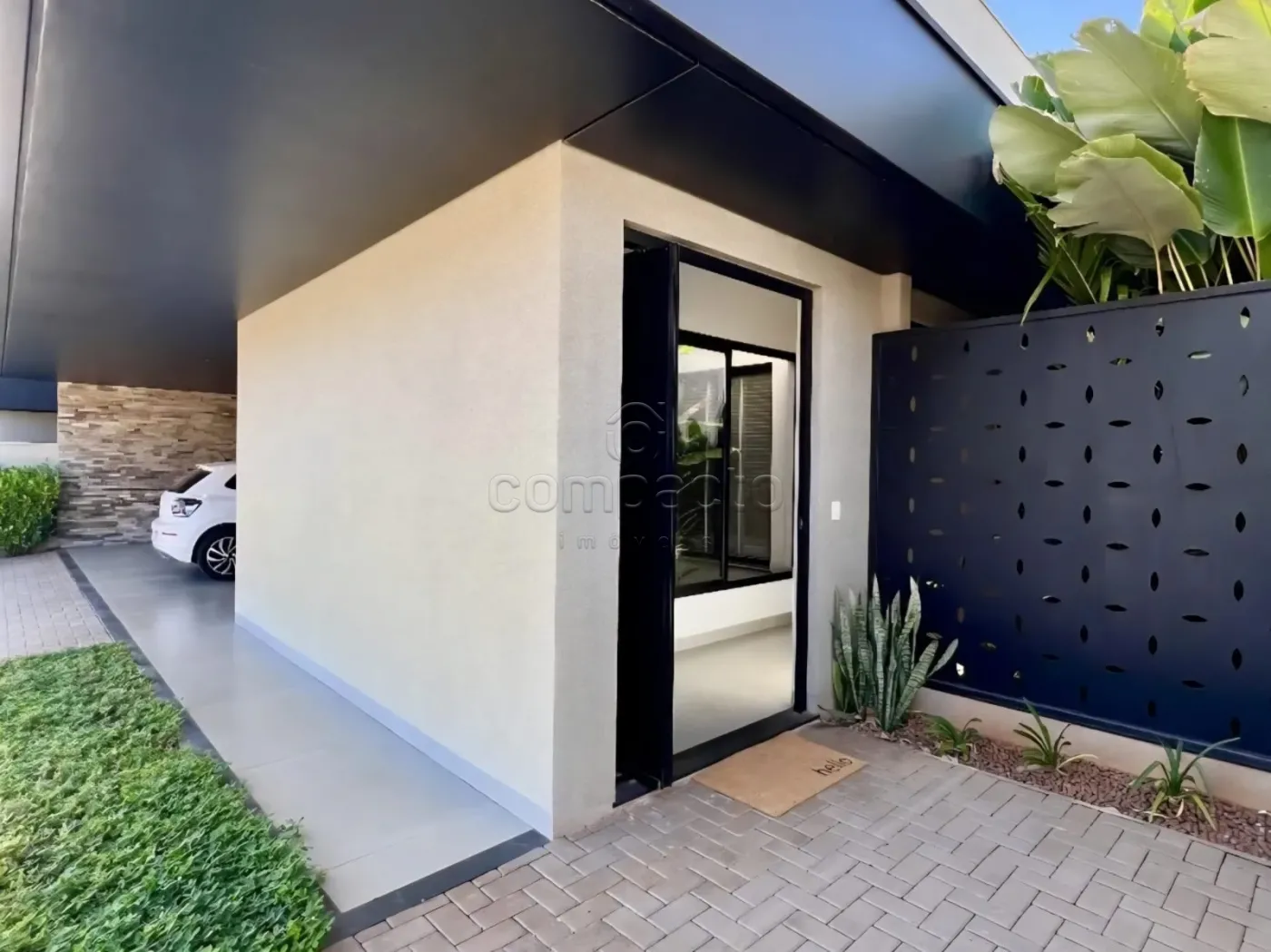 Comprar Casa / Condomínio em São José do Rio Preto R$ 2.000.000,00 - Foto 29