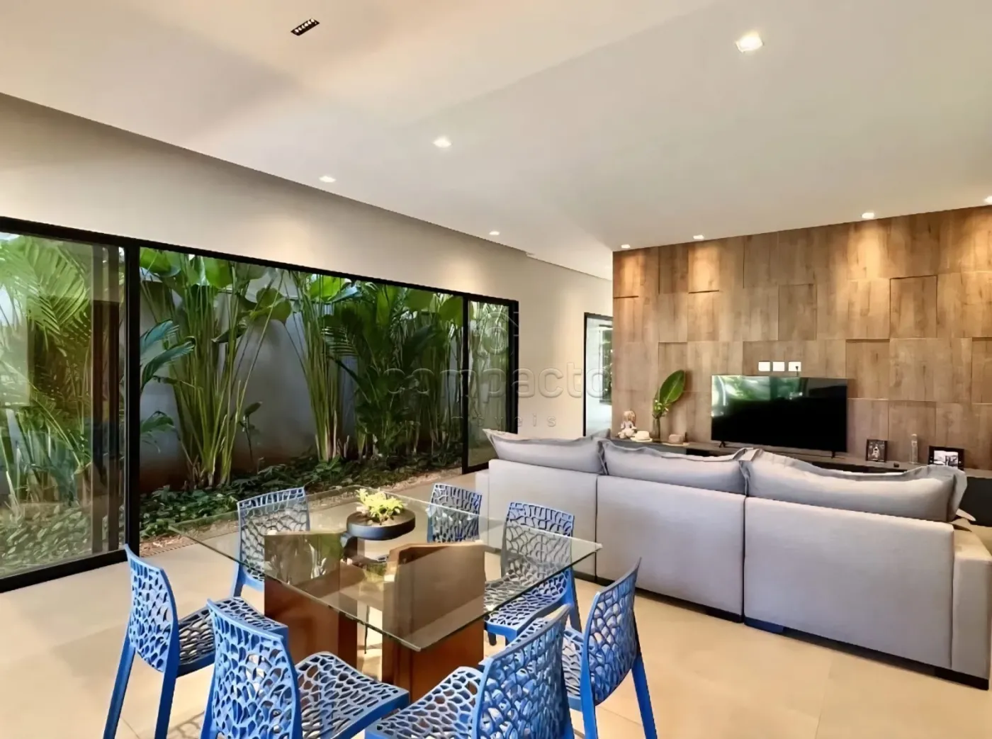 Comprar Casa / Condomínio em São José do Rio Preto R$ 2.000.000,00 - Foto 19