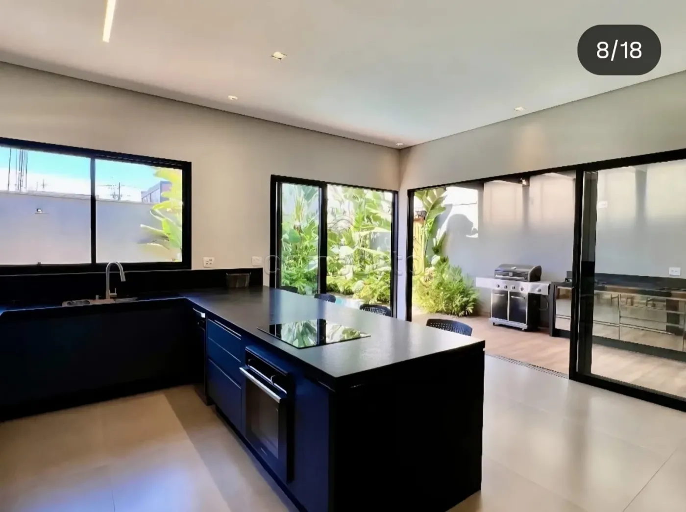 Comprar Casa / Condomínio em São José do Rio Preto R$ 2.000.000,00 - Foto 21