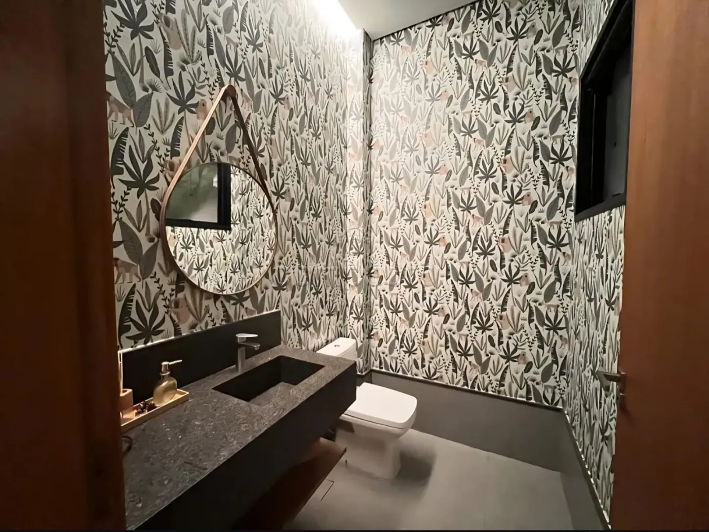 Comprar Casa / Condomínio em São José do Rio Preto R$ 2.000.000,00 - Foto 15