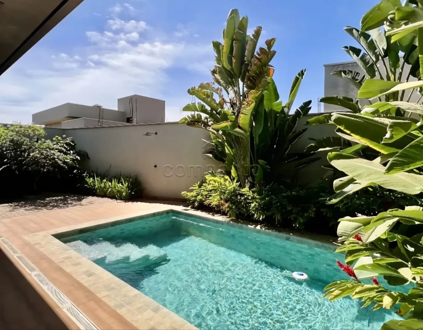 Comprar Casa / Condomínio em São José do Rio Preto R$ 2.000.000,00 - Foto 25