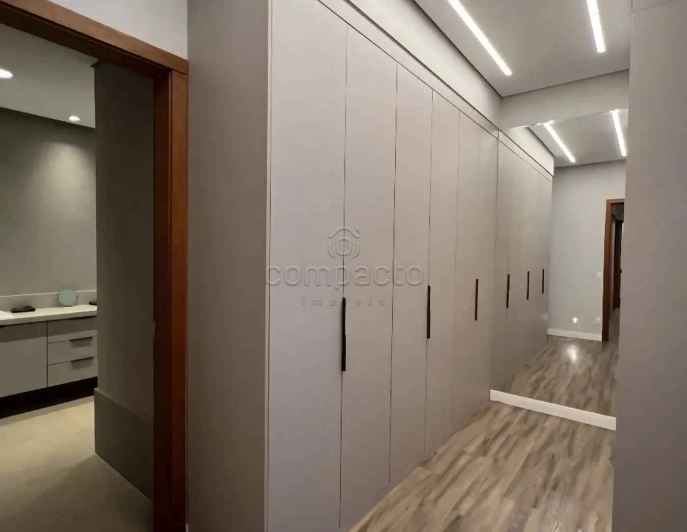 Comprar Casa / Condomínio em São José do Rio Preto R$ 2.000.000,00 - Foto 14