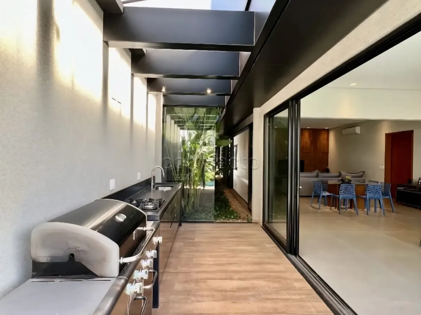 Comprar Casa / Condomínio em São José do Rio Preto R$ 2.000.000,00 - Foto 27