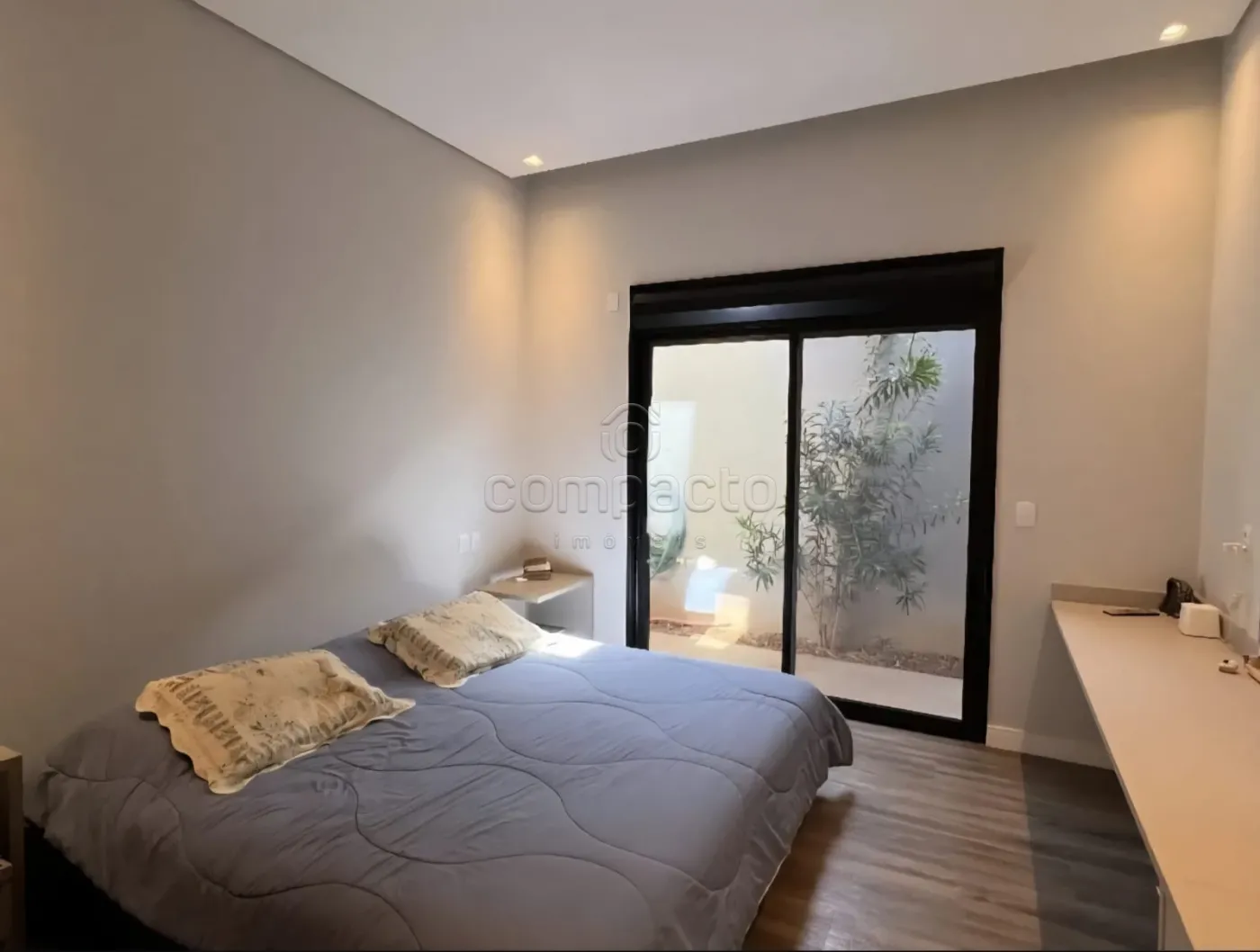 Comprar Casa / Condomínio em São José do Rio Preto R$ 2.000.000,00 - Foto 16