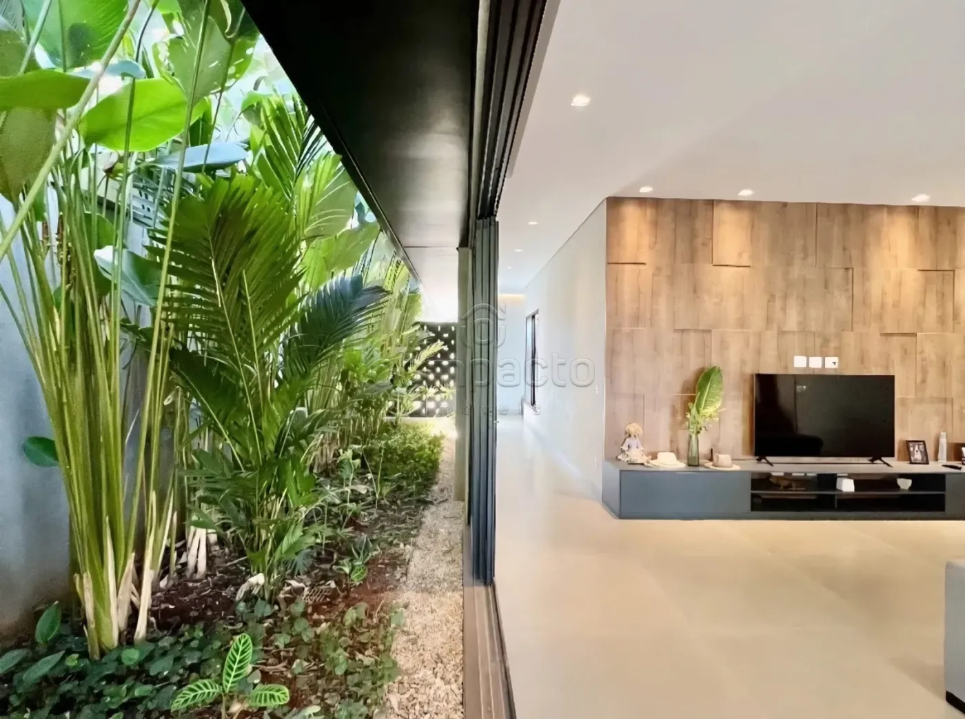 Comprar Casa / Condomínio em São José do Rio Preto R$ 2.000.000,00 - Foto 4