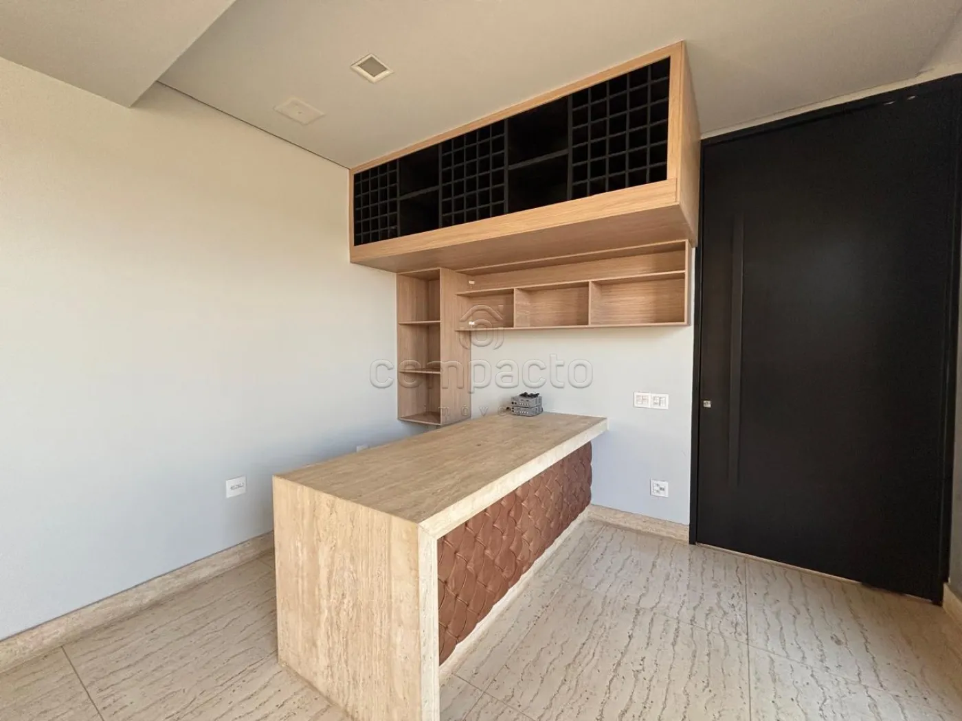 Alugar Casa / Condomínio em São José do Rio Preto R$ 20.000,00 - Foto 6