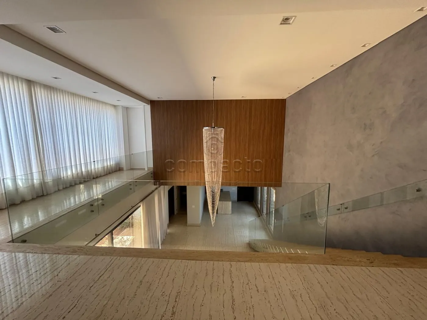 Alugar Casa / Condomínio em São José do Rio Preto R$ 20.000,00 - Foto 10