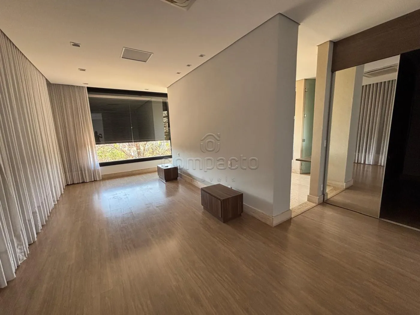 Alugar Casa / Condomínio em São José do Rio Preto R$ 20.000,00 - Foto 11