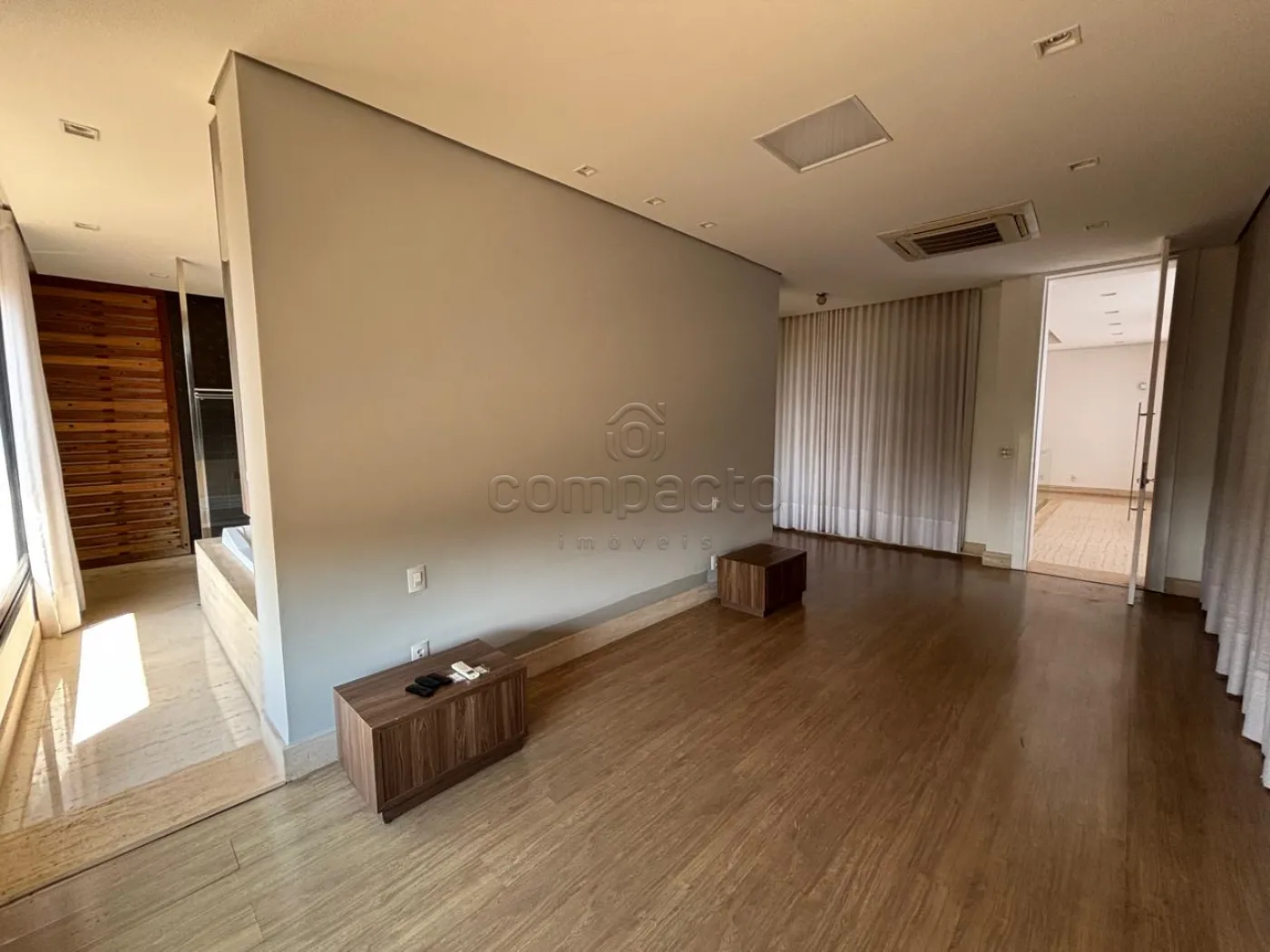 Alugar Casa / Condomínio em São José do Rio Preto R$ 20.000,00 - Foto 12