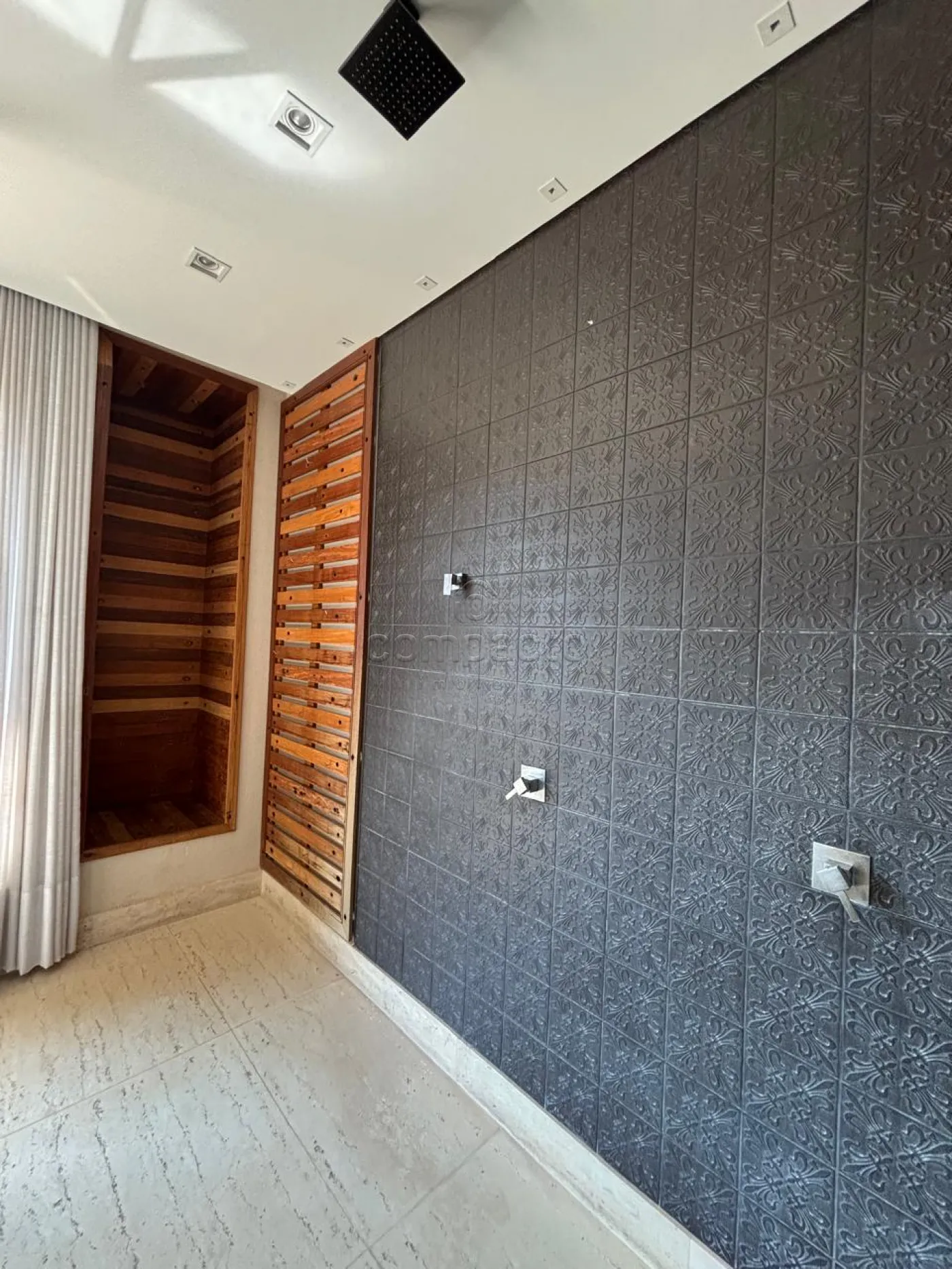 Alugar Casa / Condomínio em São José do Rio Preto R$ 20.000,00 - Foto 16