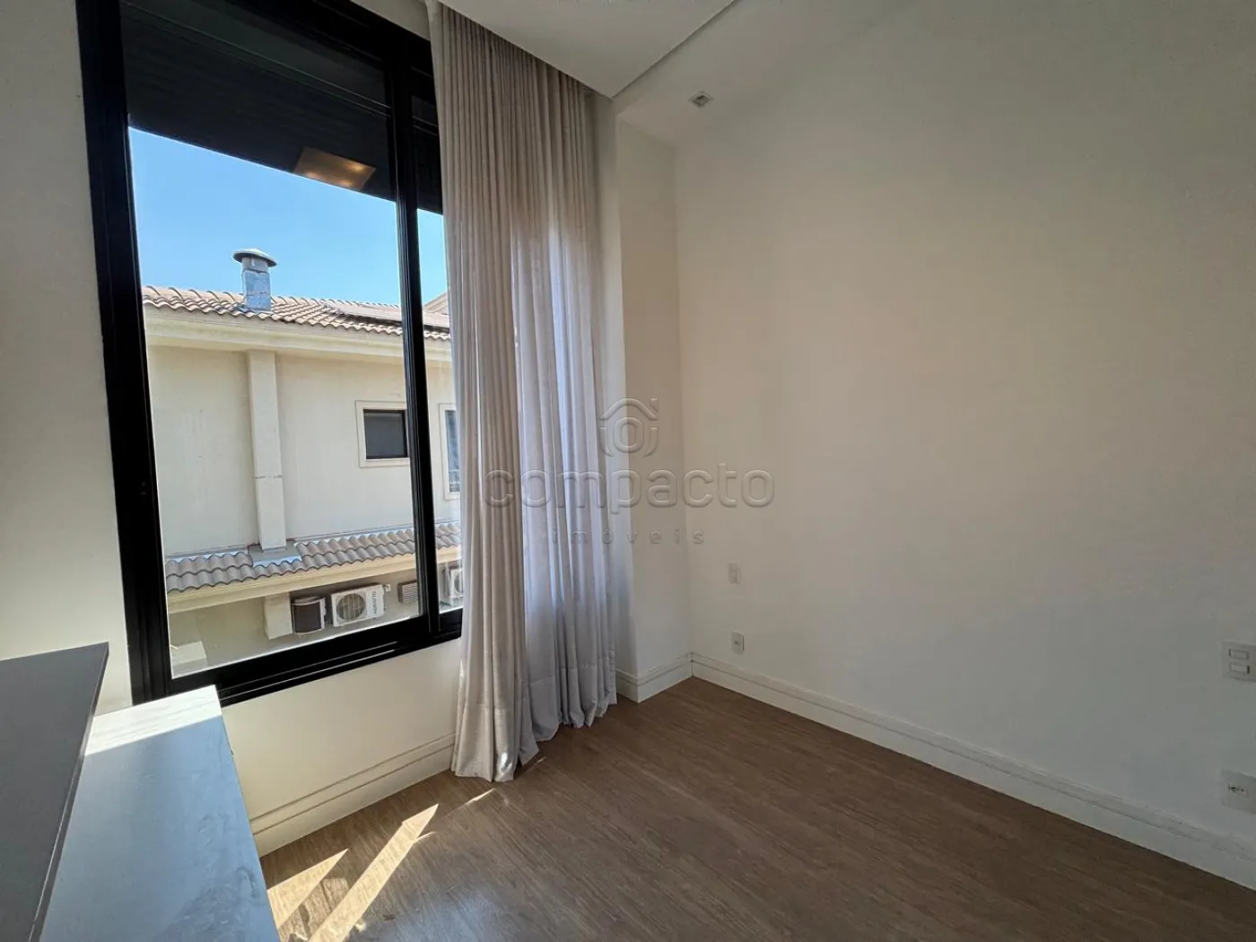 Alugar Casa / Condomínio em São José do Rio Preto R$ 20.000,00 - Foto 18