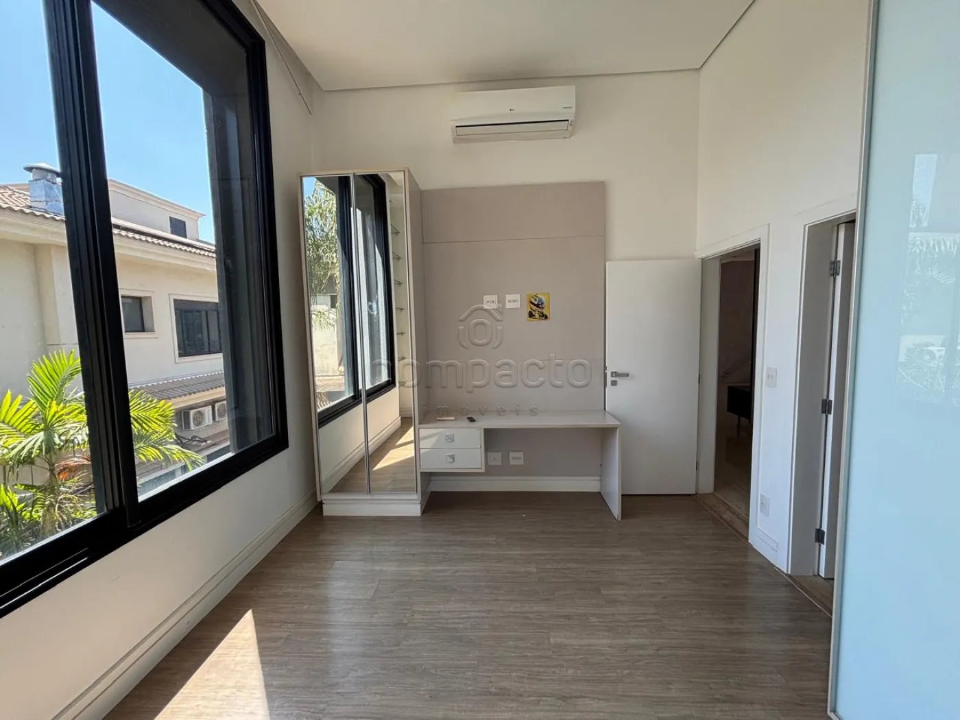Alugar Casa / Condomínio em São José do Rio Preto R$ 20.000,00 - Foto 20