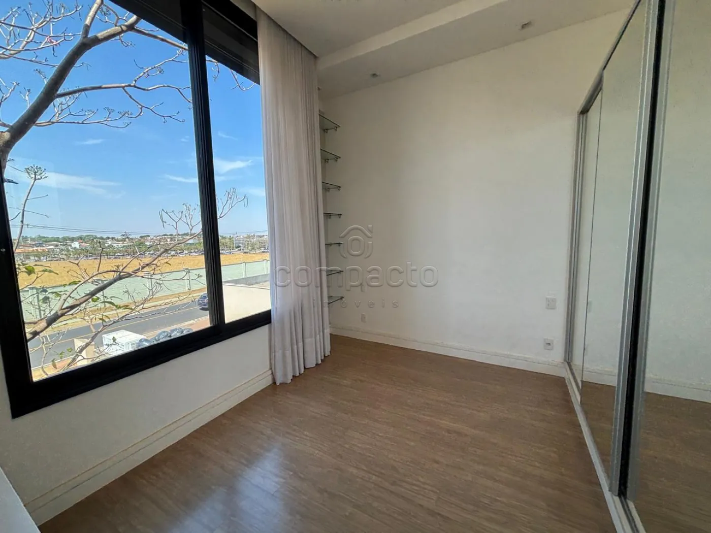 Alugar Casa / Condomínio em São José do Rio Preto R$ 20.000,00 - Foto 21