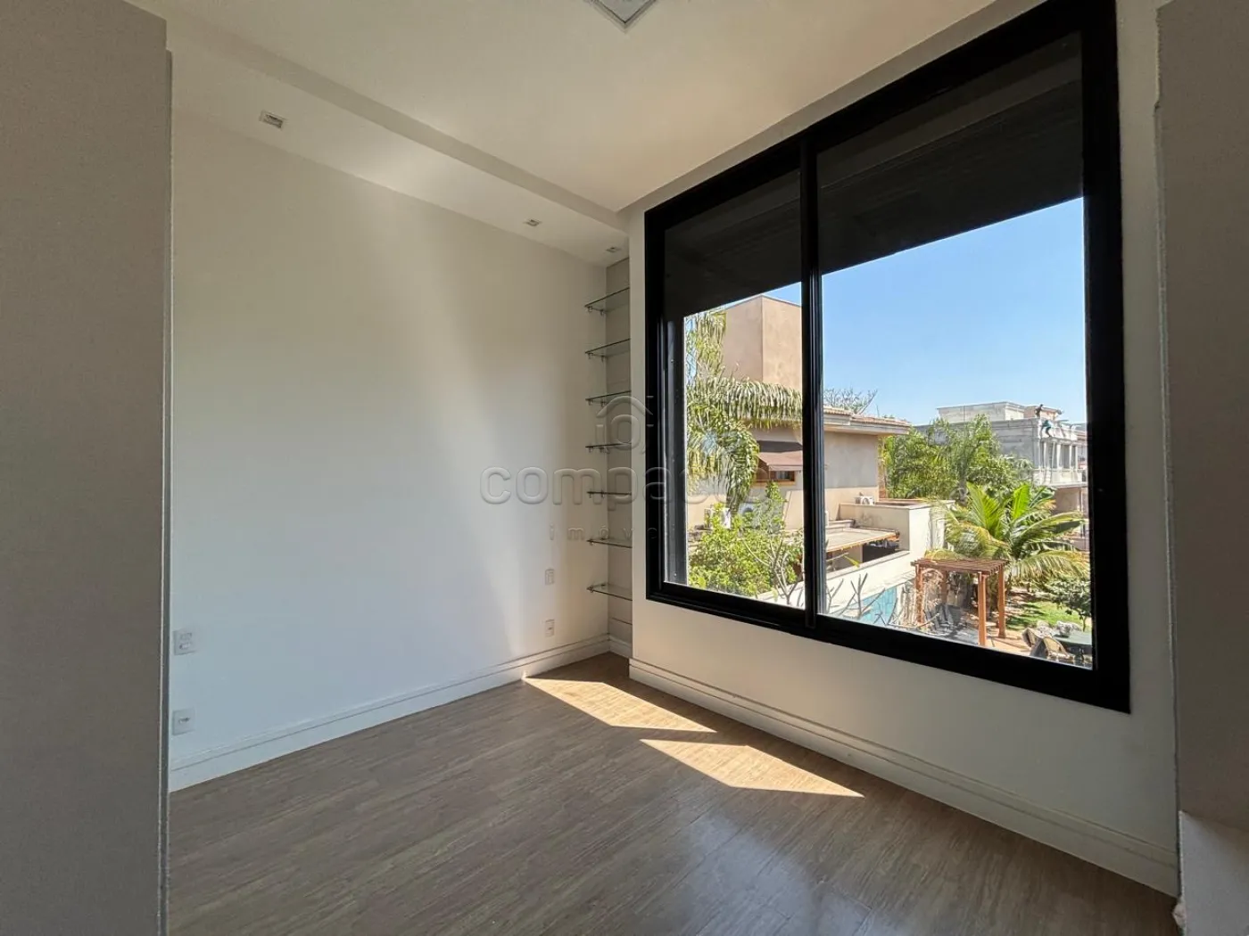 Alugar Casa / Condomínio em São José do Rio Preto R$ 20.000,00 - Foto 23