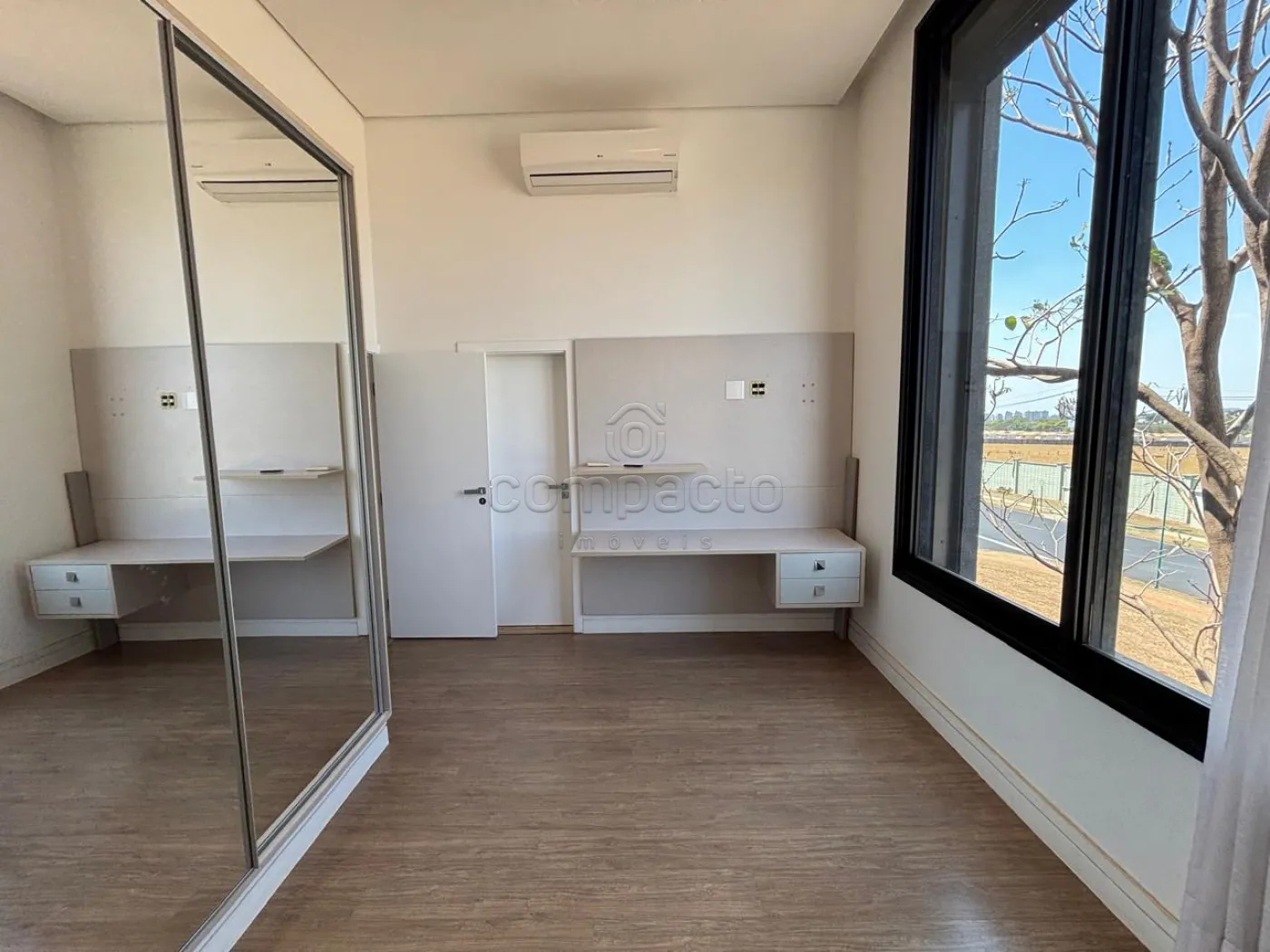 Alugar Casa / Condomínio em São José do Rio Preto R$ 20.000,00 - Foto 24