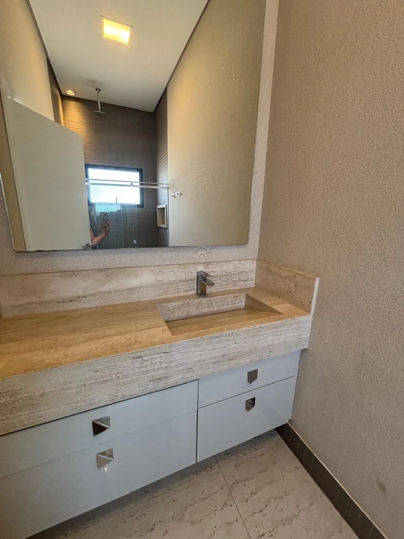 Alugar Casa / Condomínio em São José do Rio Preto R$ 20.000,00 - Foto 25