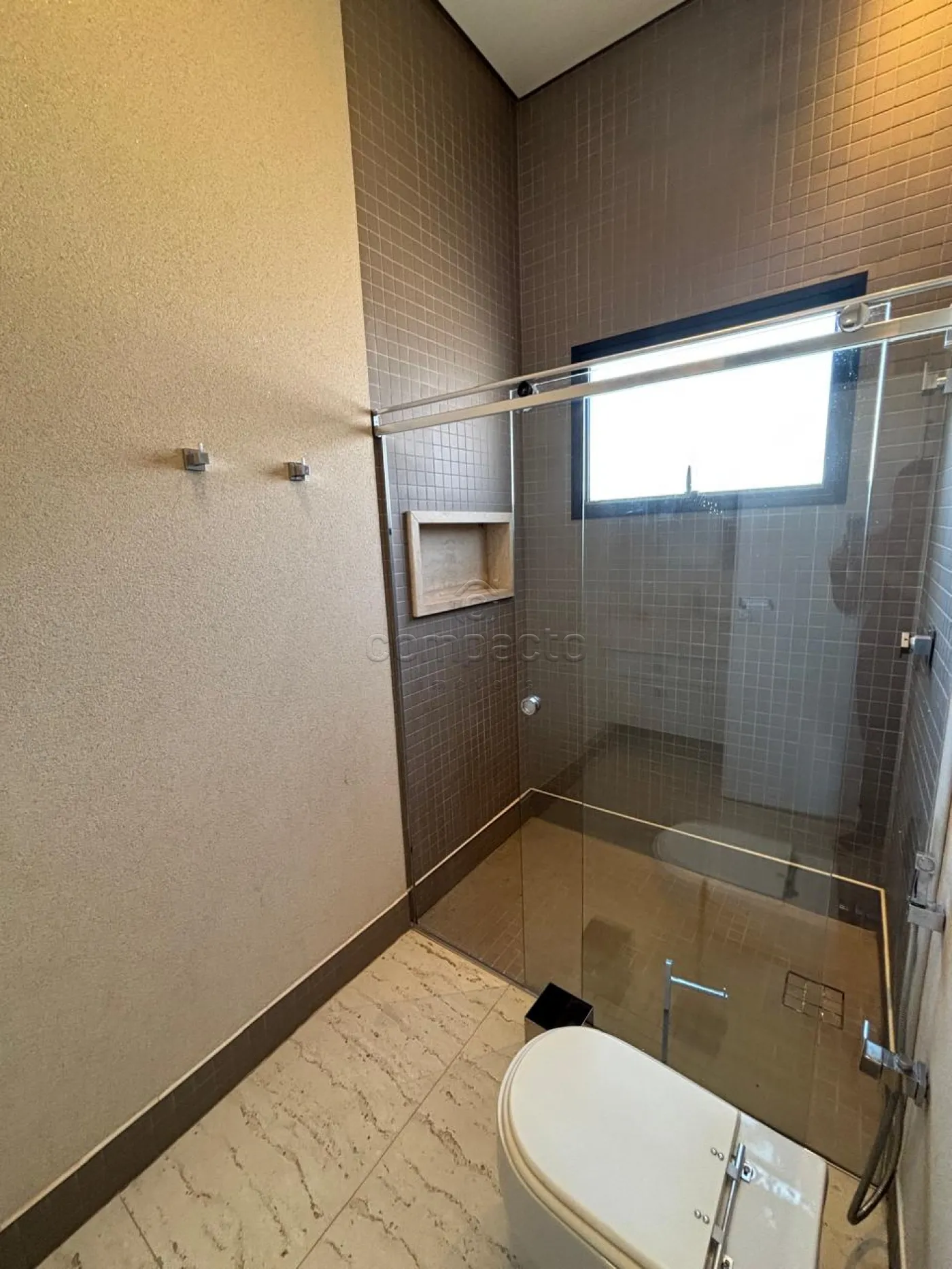 Alugar Casa / Condomínio em São José do Rio Preto R$ 20.000,00 - Foto 26