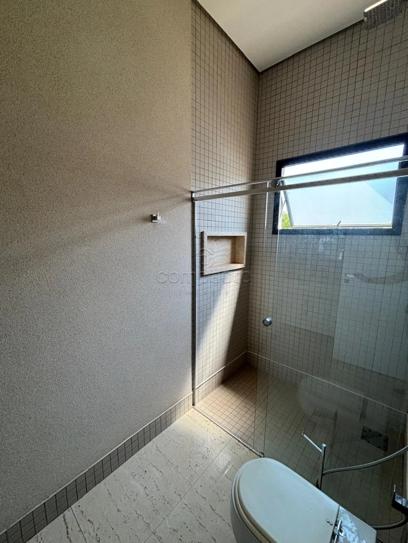 Alugar Casa / Condomínio em São José do Rio Preto R$ 20.000,00 - Foto 28