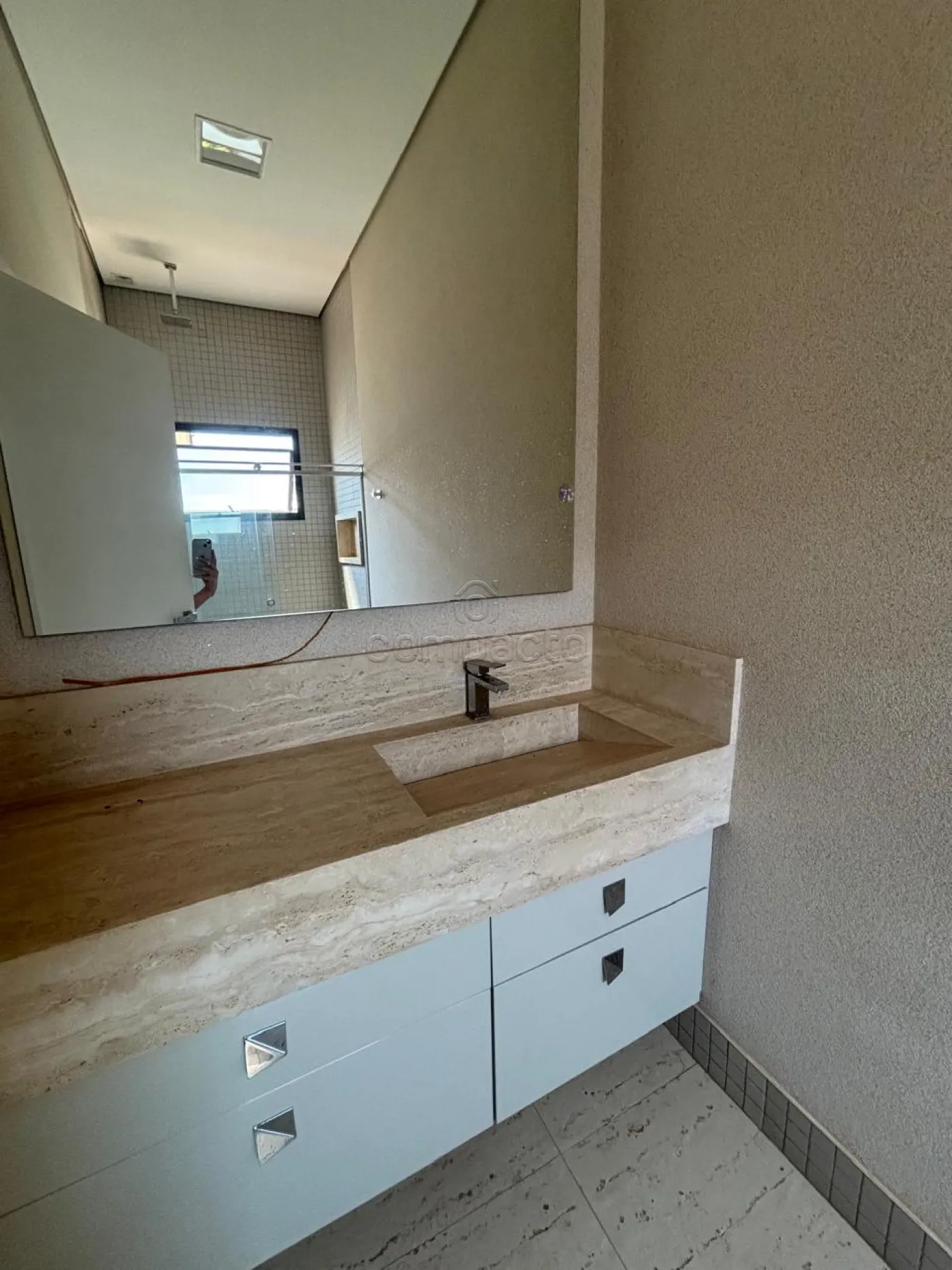 Alugar Casa / Condomínio em São José do Rio Preto R$ 20.000,00 - Foto 29
