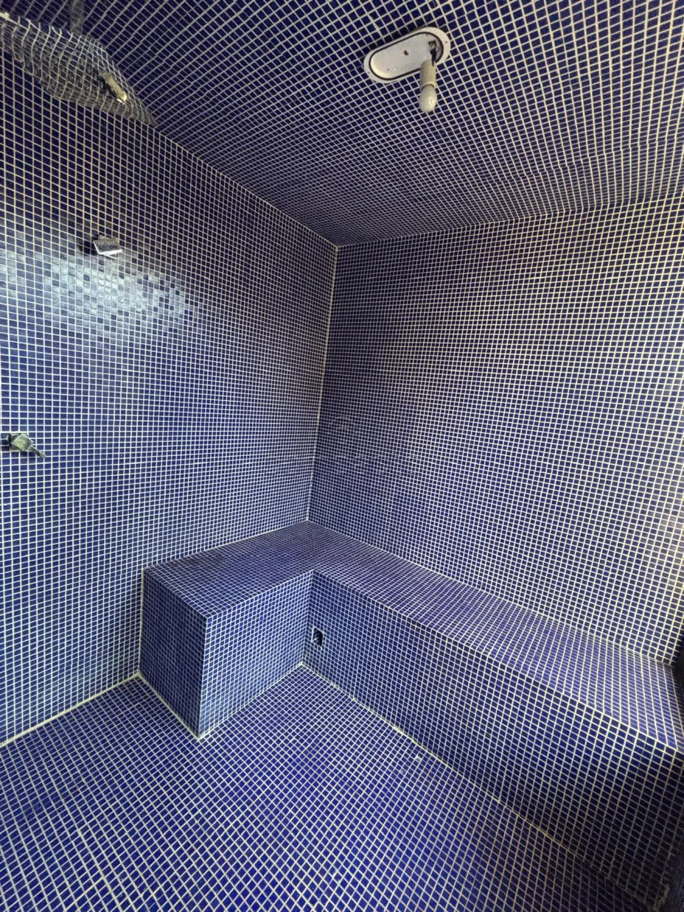 Alugar Casa / Condomínio em São José do Rio Preto R$ 20.000,00 - Foto 39