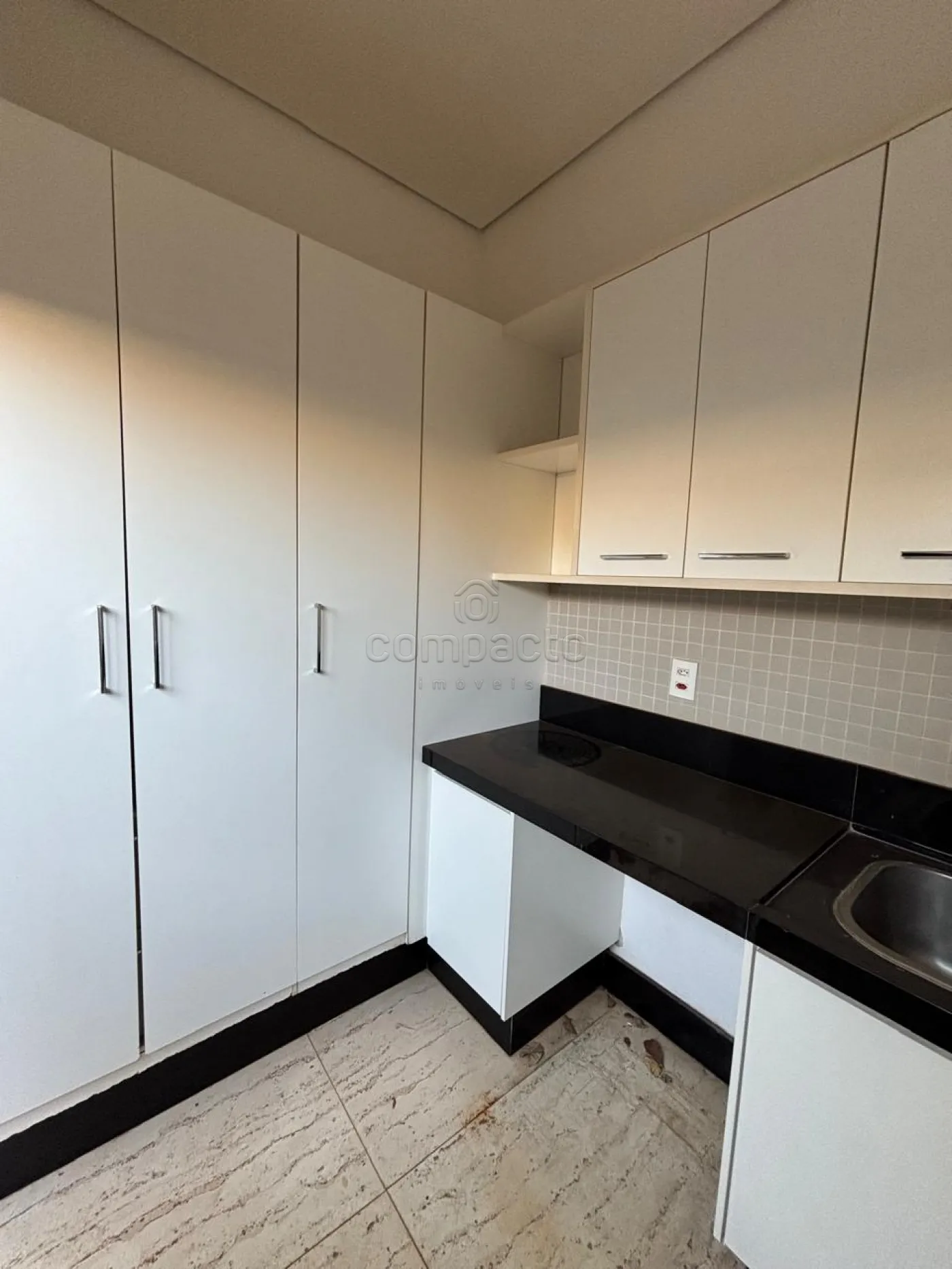 Alugar Casa / Condomínio em São José do Rio Preto R$ 20.000,00 - Foto 40