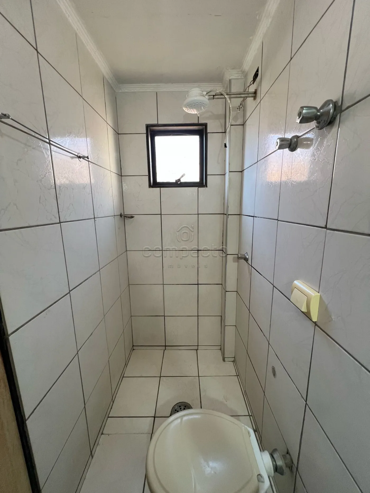 Alugar Apartamento / Padrão em São José do Rio Preto R$ 850,00 - Foto 6