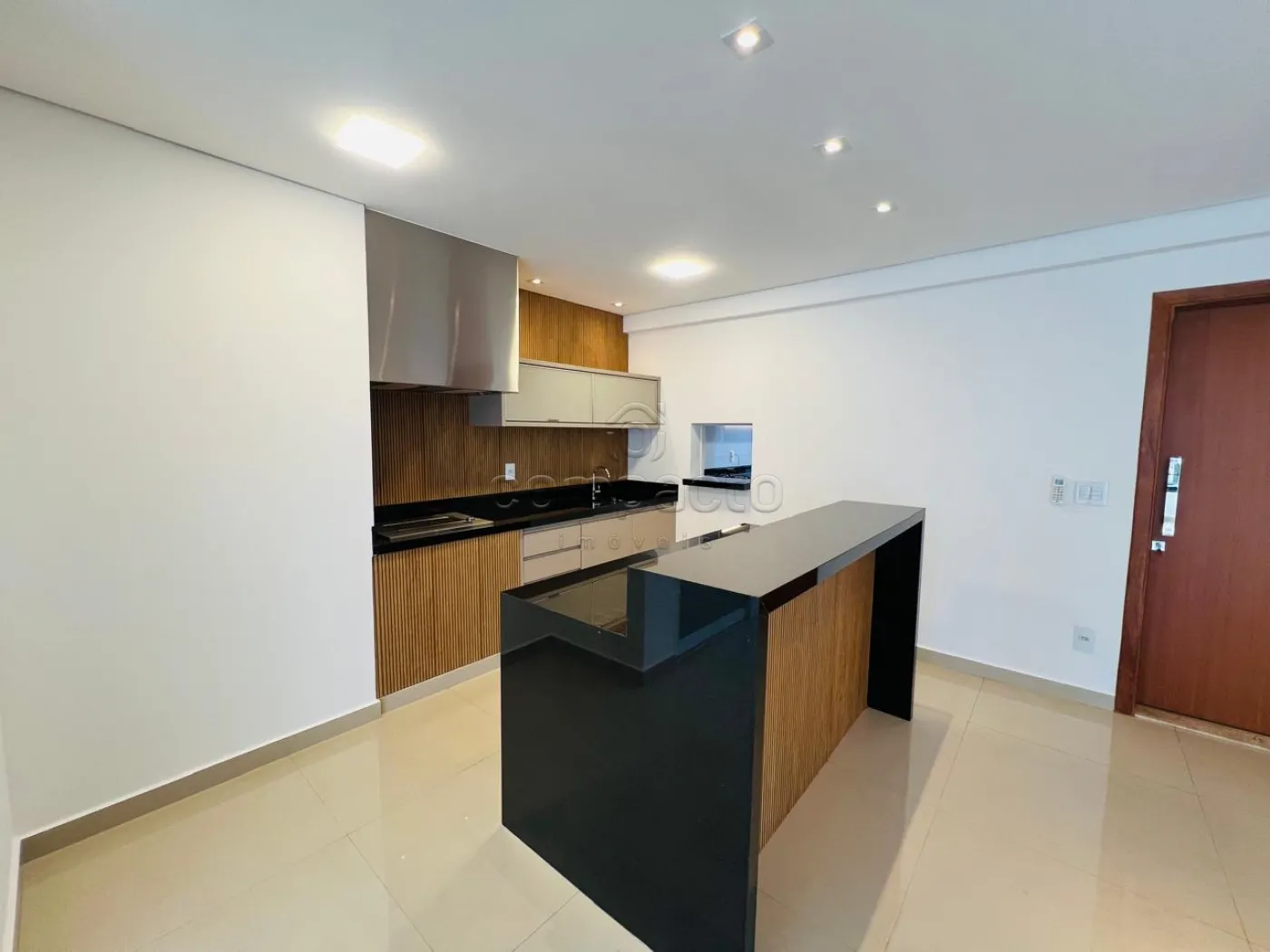 Alugar Apartamento / Padrão em São José do Rio Preto R$ 5.500,00 - Foto 7
