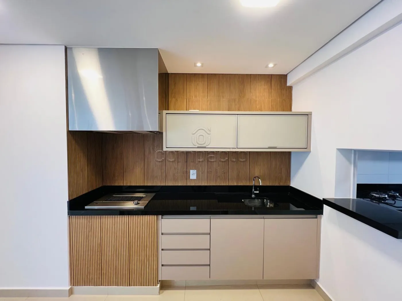 Alugar Apartamento / Padrão em São José do Rio Preto R$ 5.500,00 - Foto 8